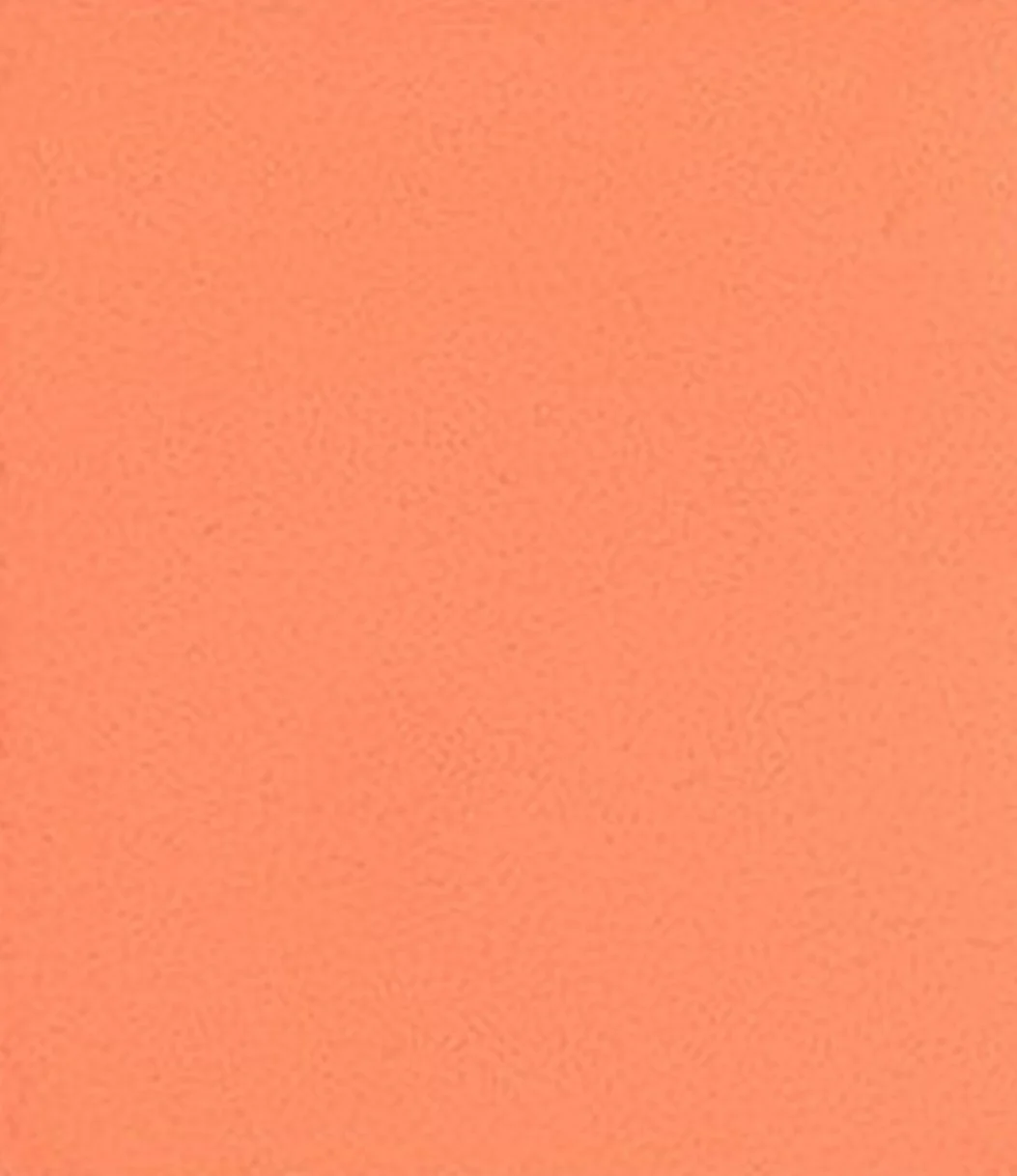 Fluro Mango - Amari Sateen (S13063)