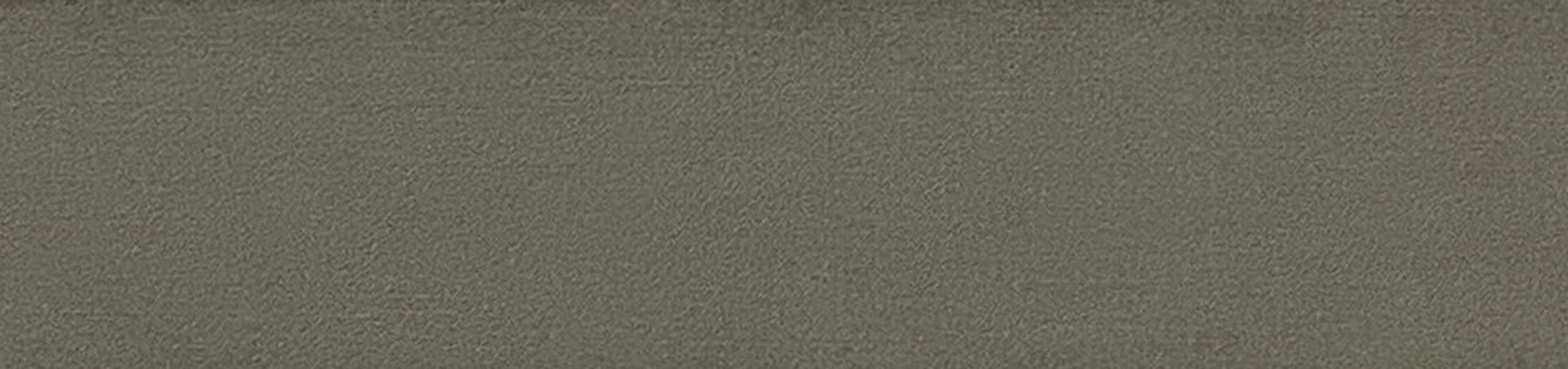 Chive - Chaucer (VA5040)