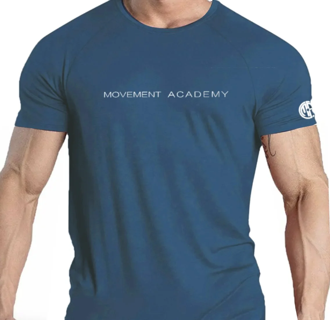 Tshirt teal colour.jpg