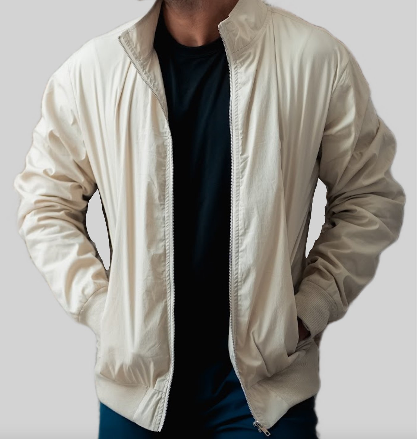 jacket .jpg