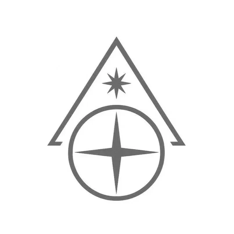 alphapointastrology.com