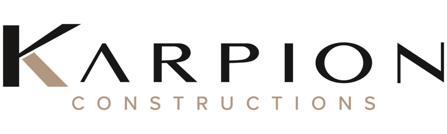 Karpion