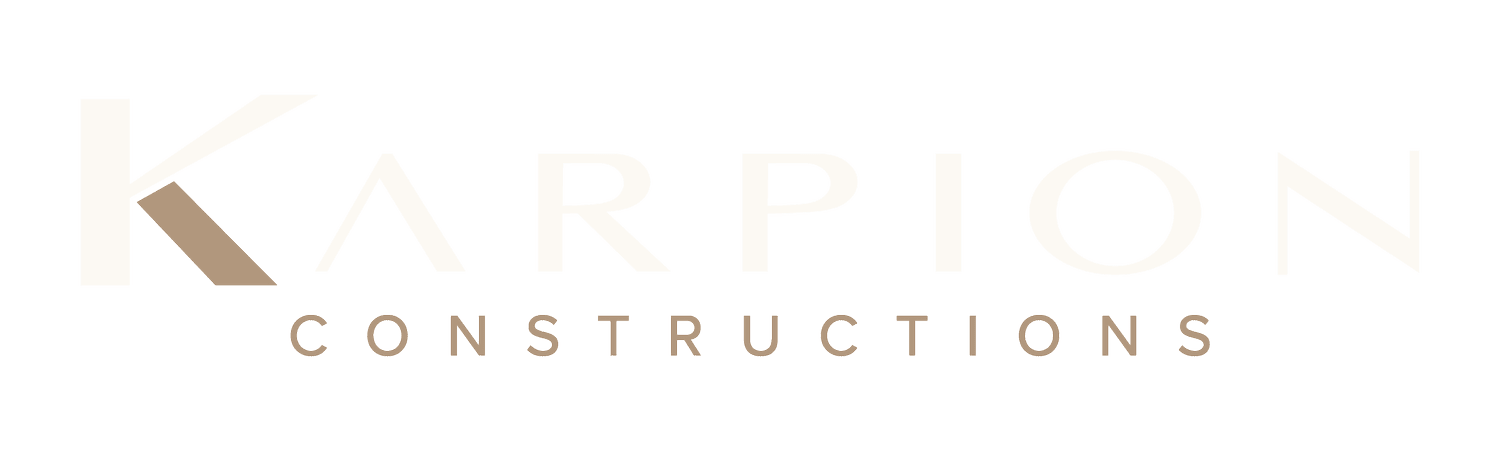 Karpion