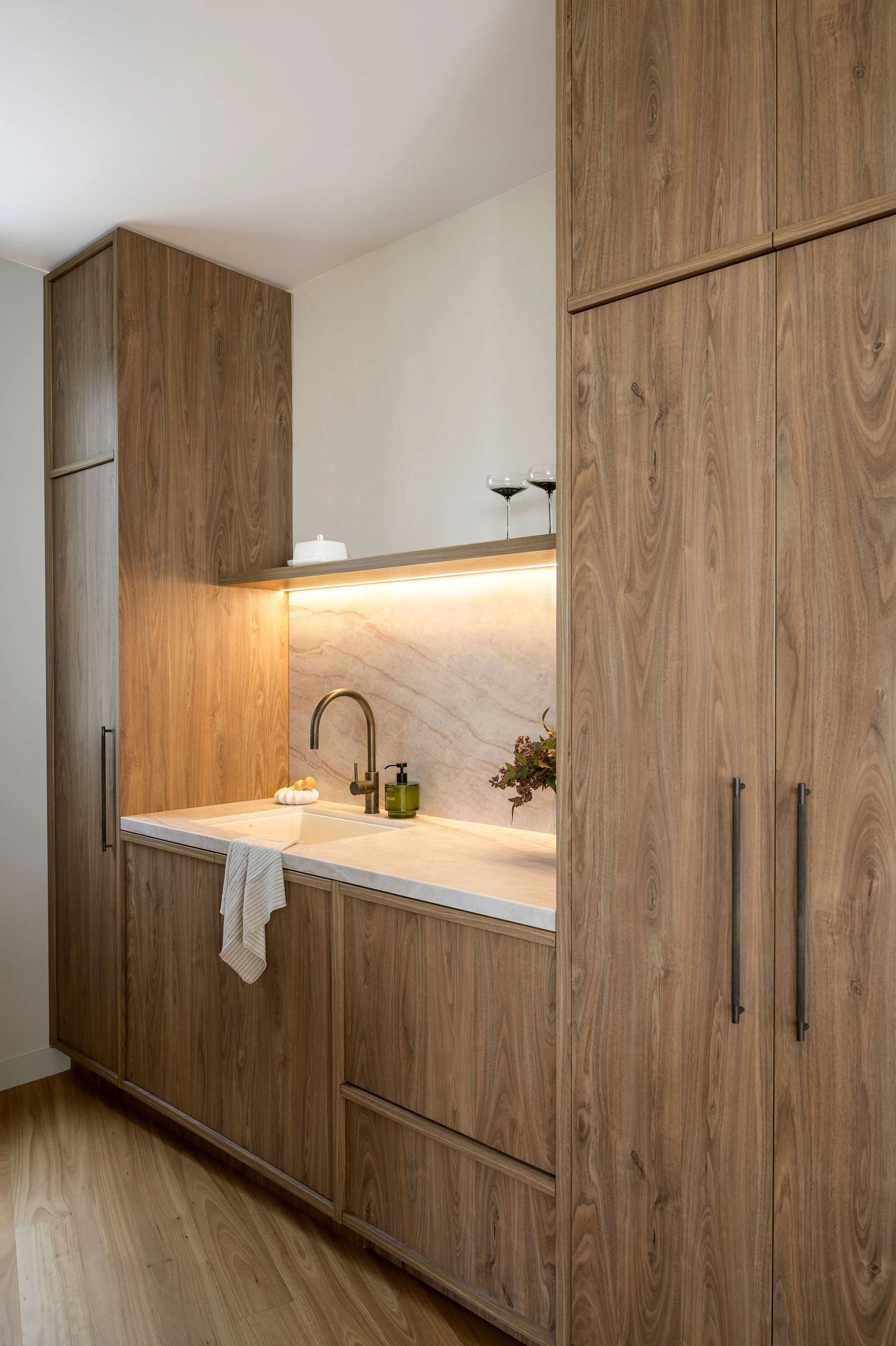 17-AtelierPhotography-20261015-0091-karpion-Edit.jpg