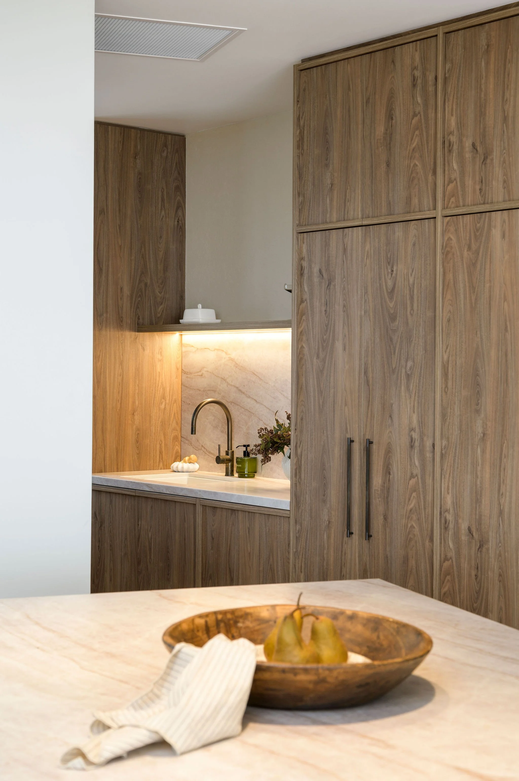 13-AtelierPhotography-20261015-0141-karpion-Edit.jpg