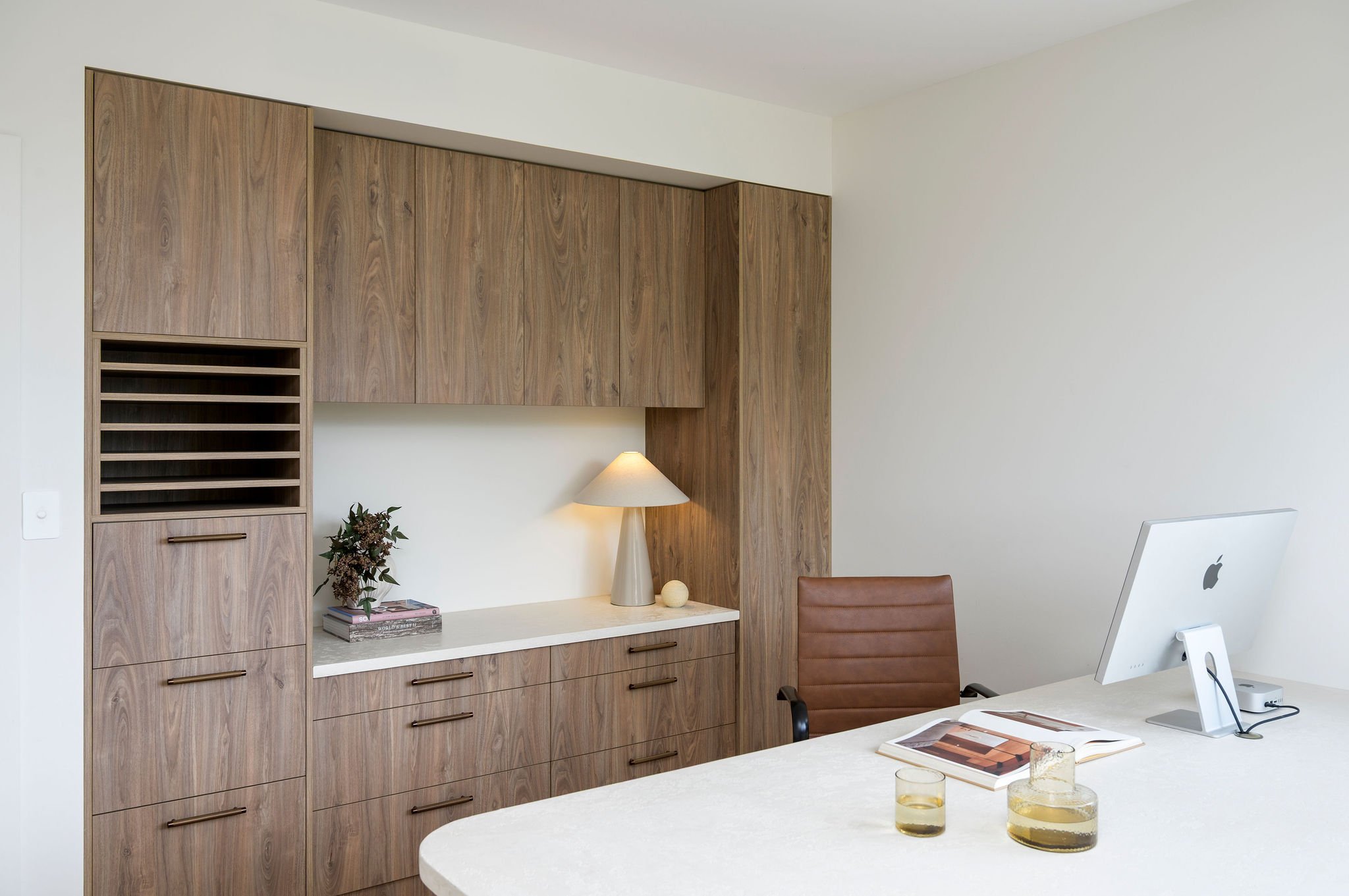 33-AtelierPhotography-20261015-0614-karpion-Edit.jpg