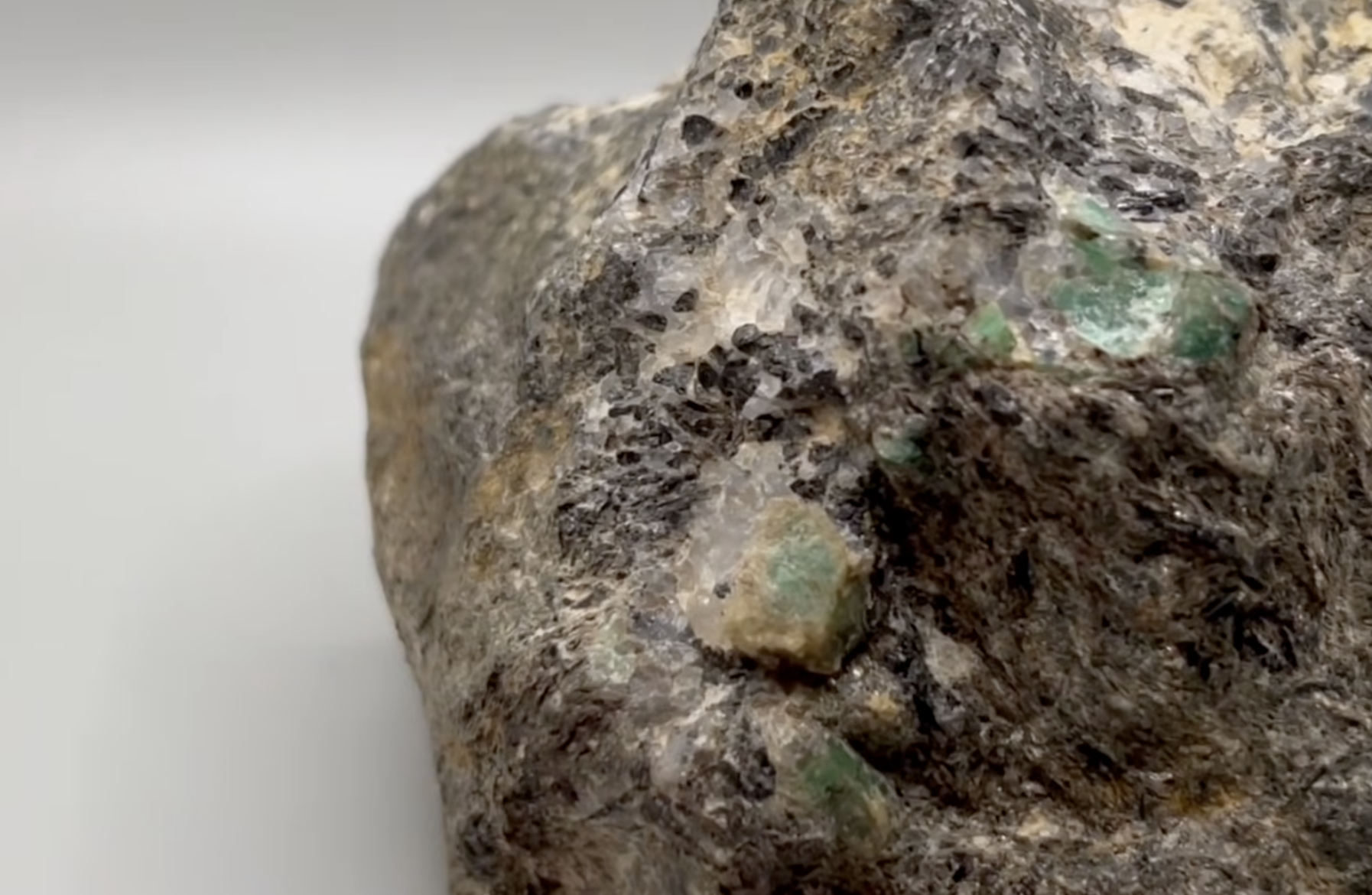 Here's what were looking for.  I did not find this one myself.