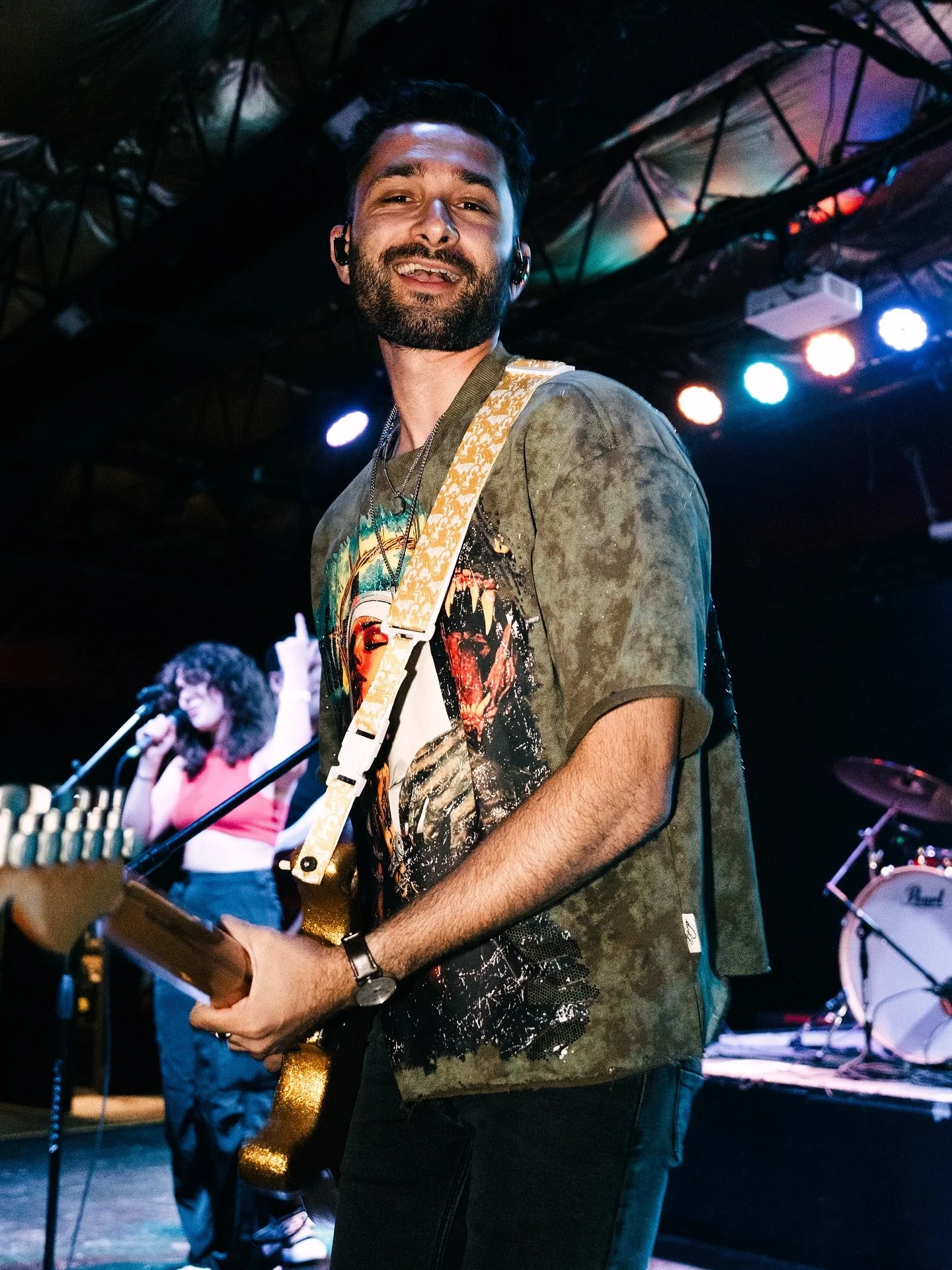 camera roll roulette 
📸 @_odhp_