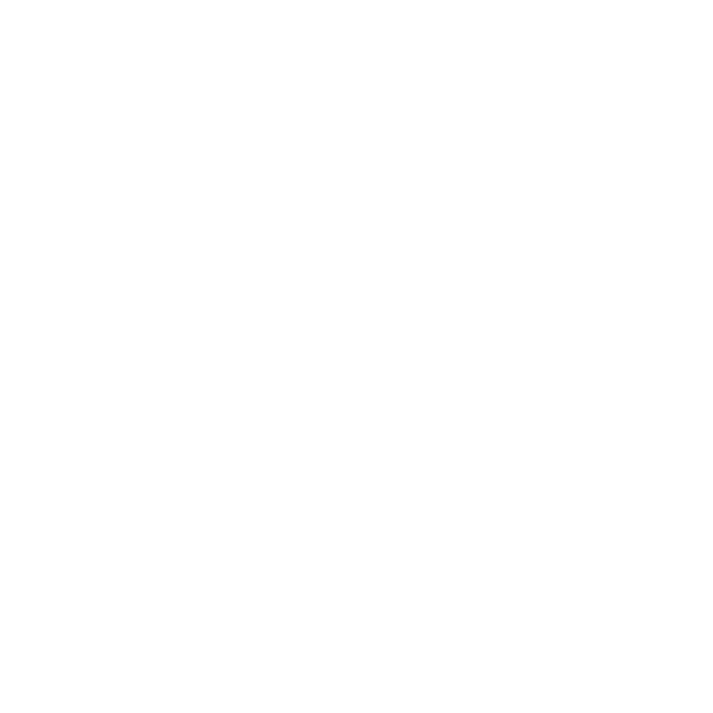 No Fly List
