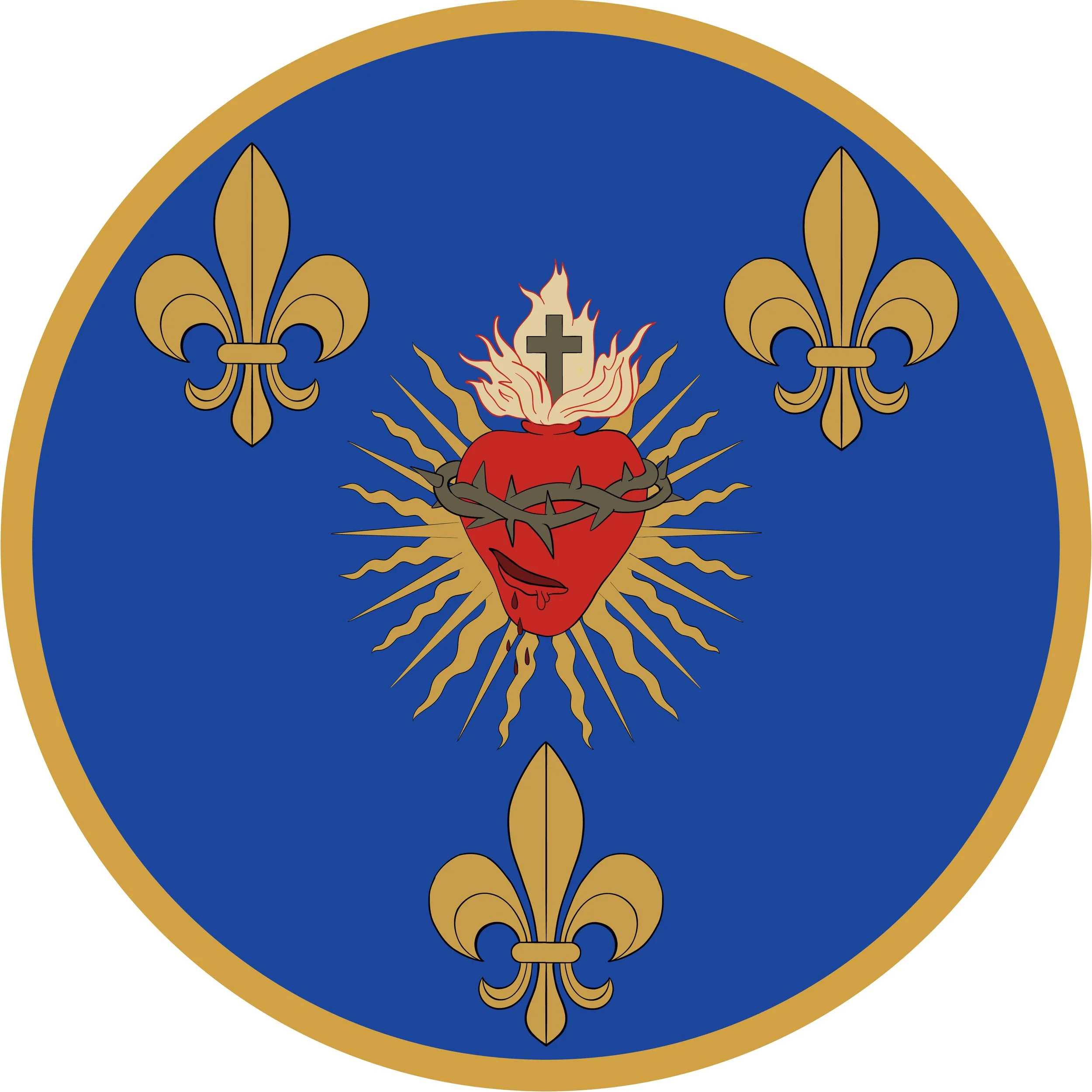 Men's Training + Social