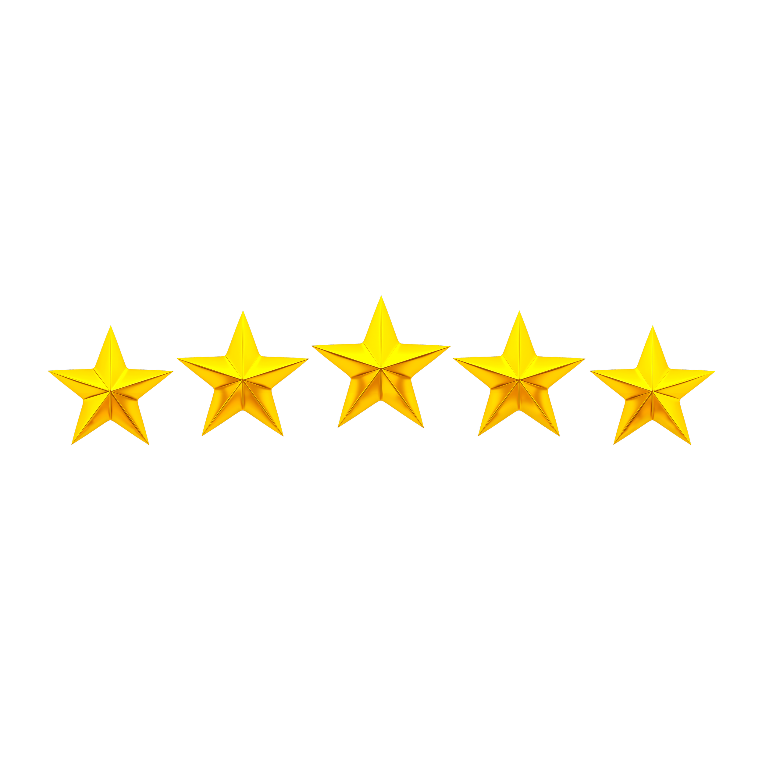 5 star.png