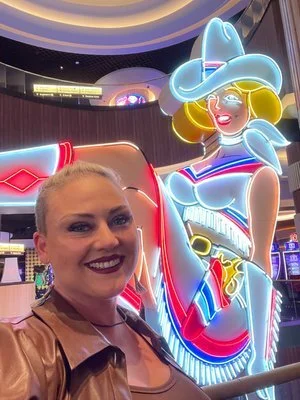 marty12.jpeg
