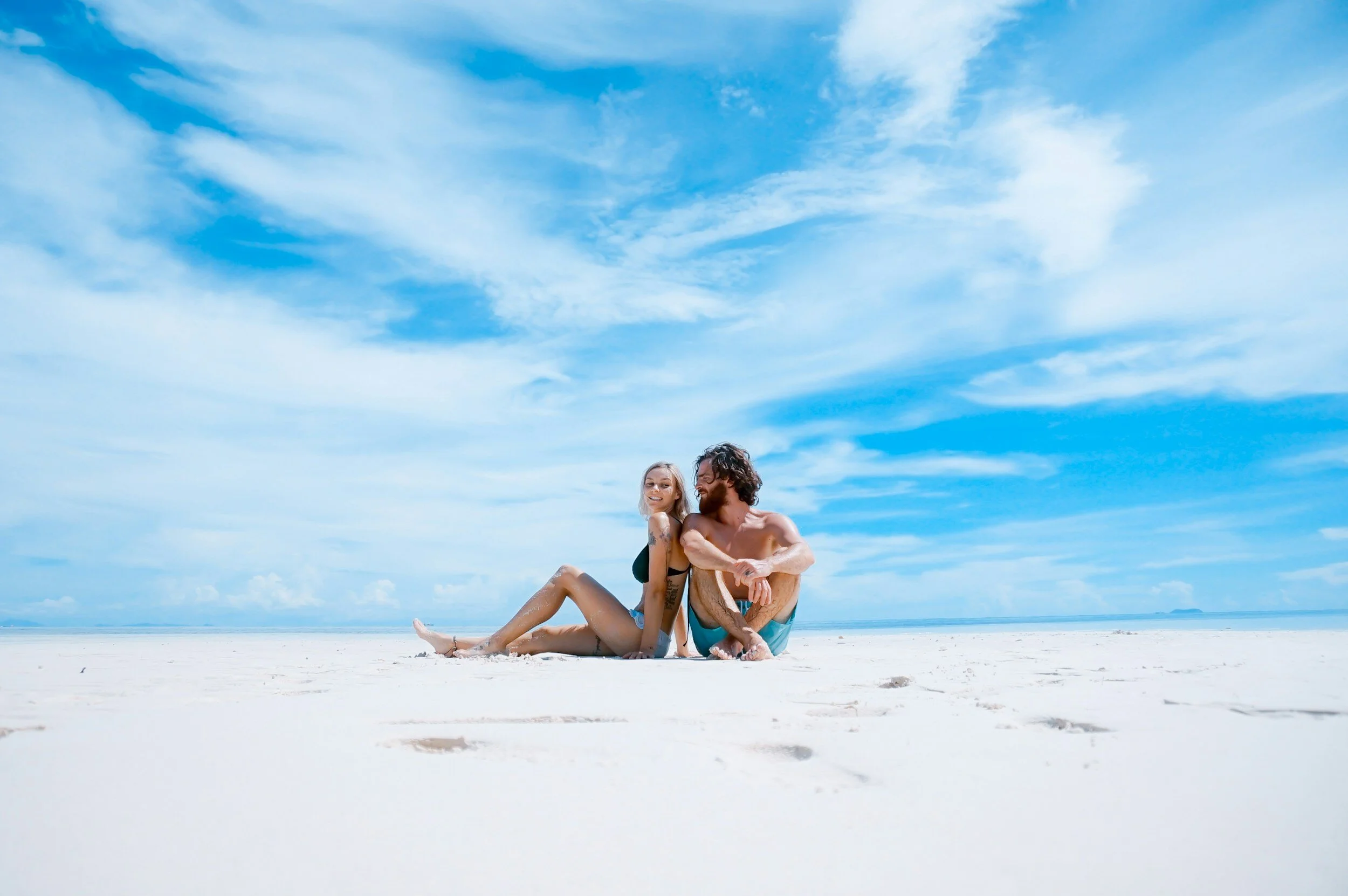 Jetnet.Aa.Com: Unlocking Exclusive Travel Deals - batpgqv