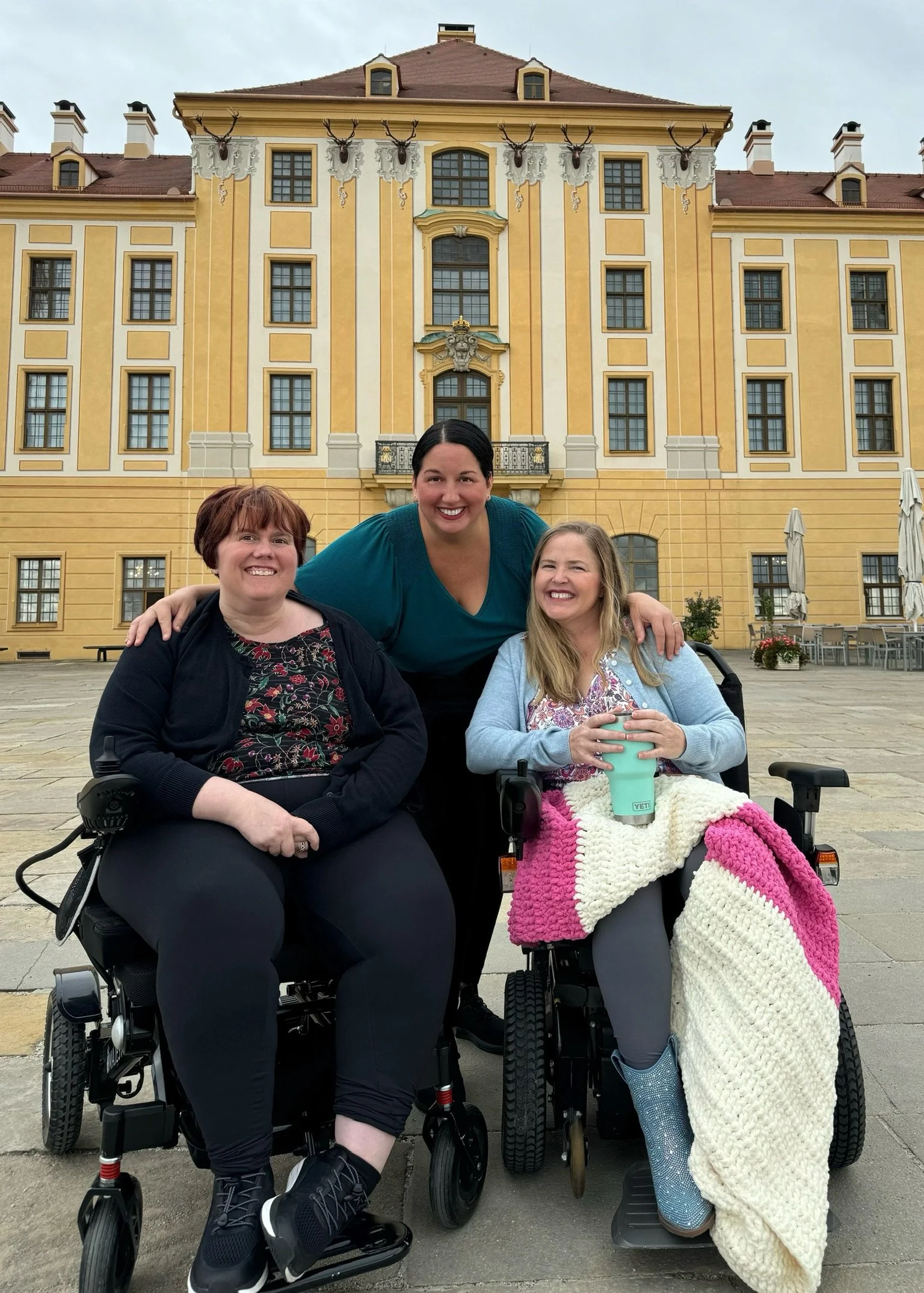 Amy Tisdale Dresden Germany.jpeg
