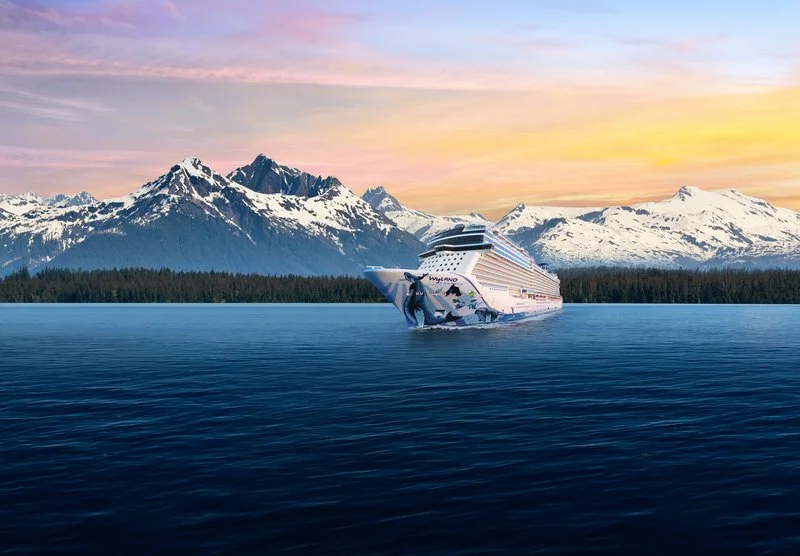 ncl_Bliss_Aerial_alaska_alt.jpeg