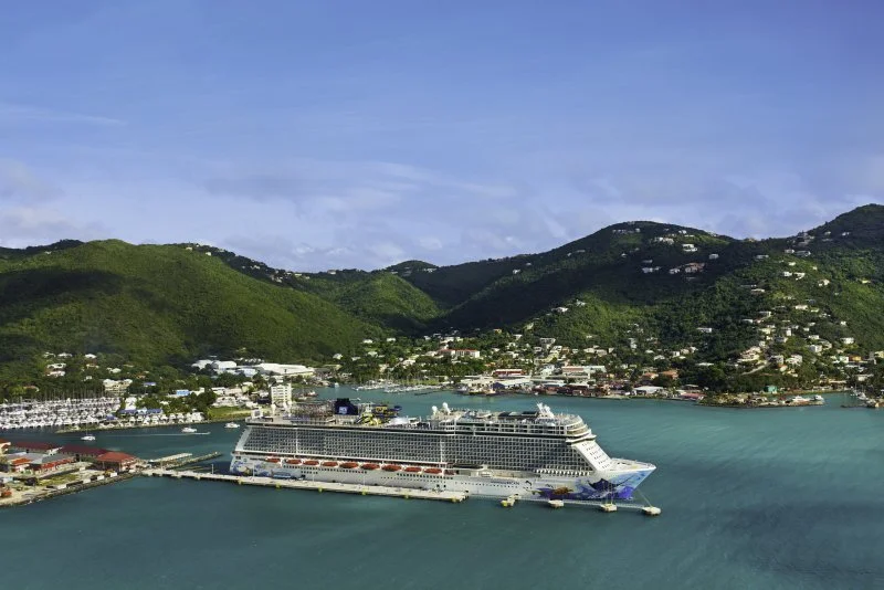 ncl_Esc_Tortola_.jpeg