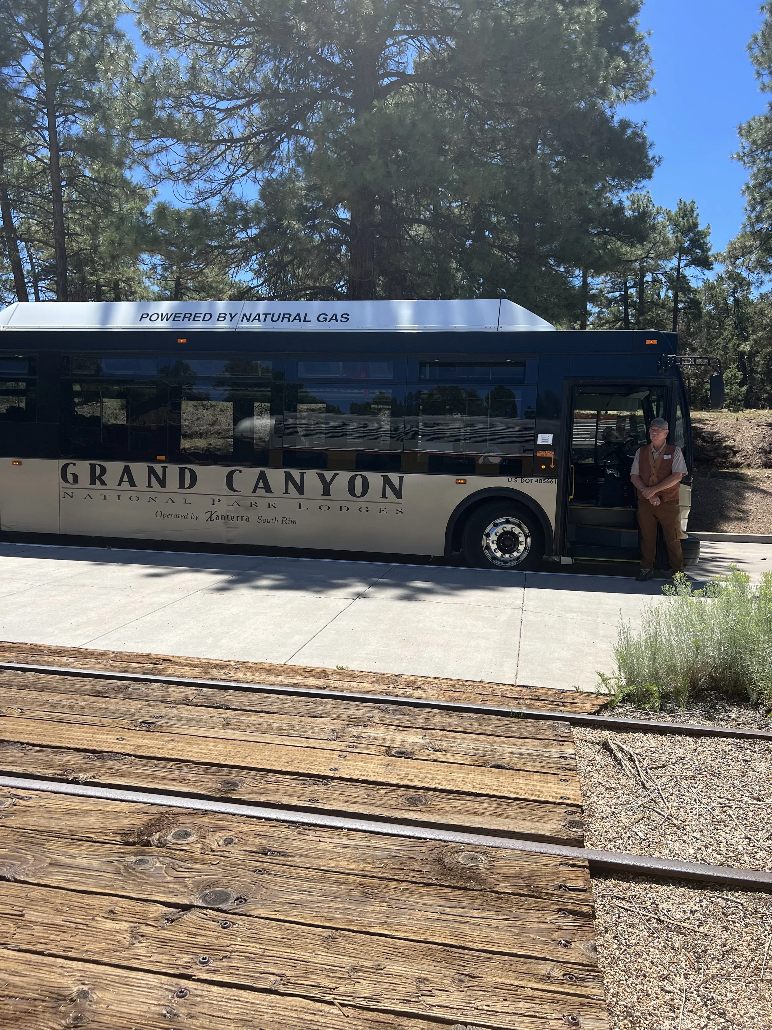 grand canyon4.jpeg