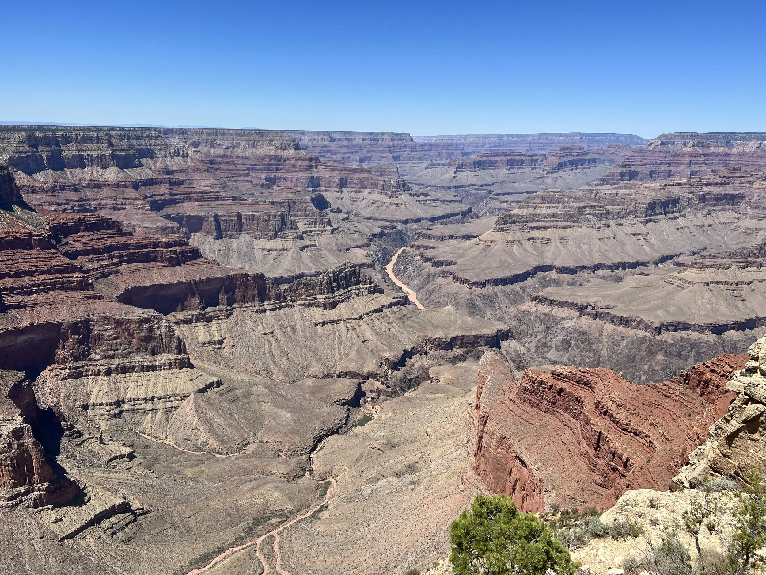grand canyon5.jpeg