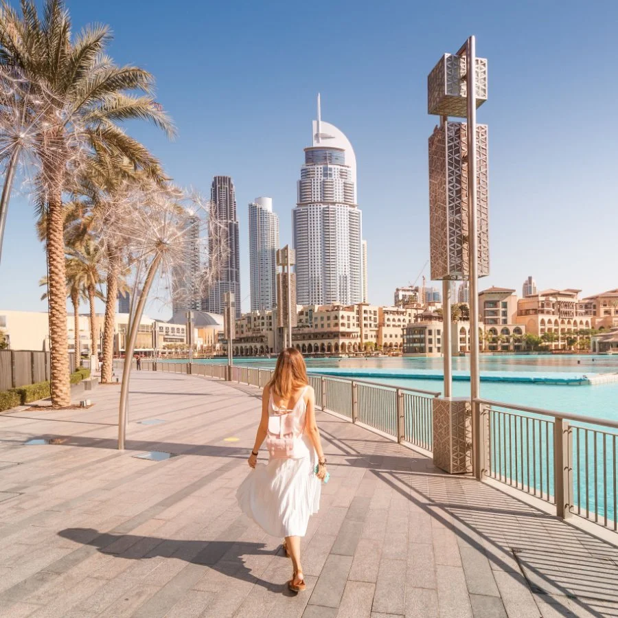 Dubai City.jpg