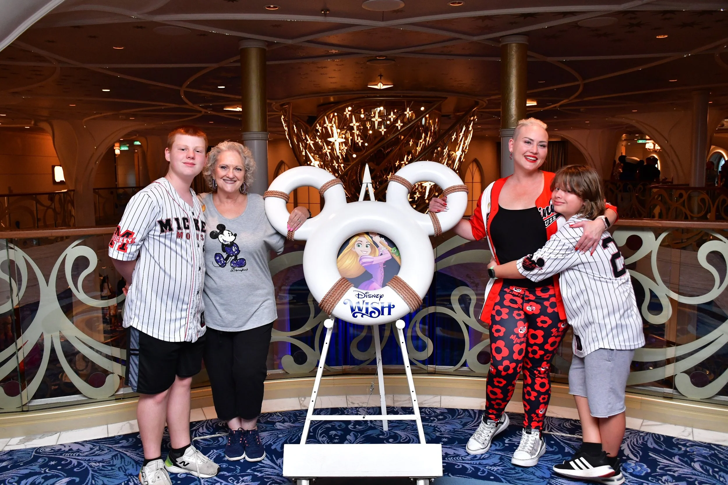 2025-06-23 - Disney Wish - Disney wish-3.JPEG