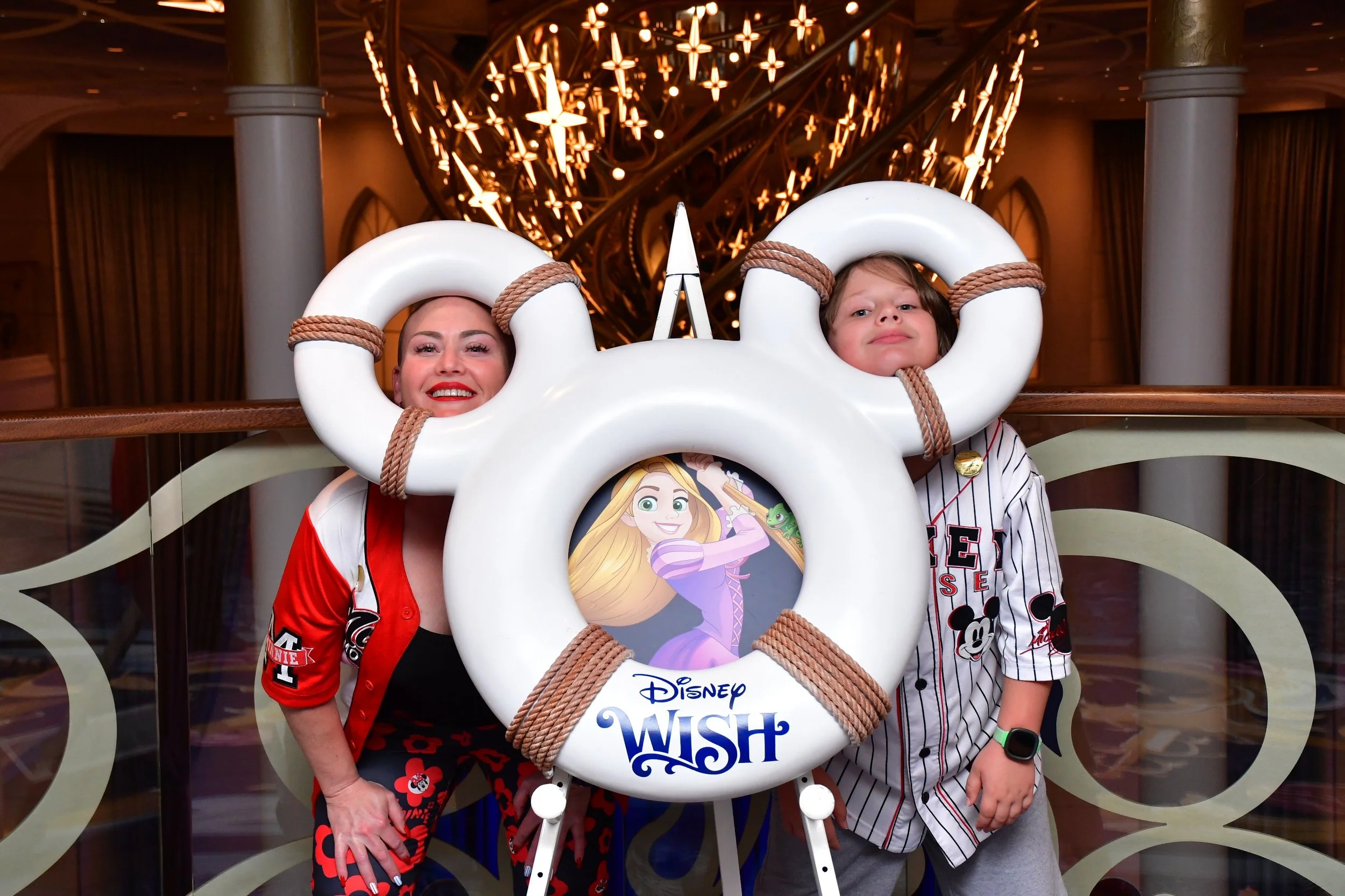 2025-06-23 - Disney Wish - Disney wish.JPEG