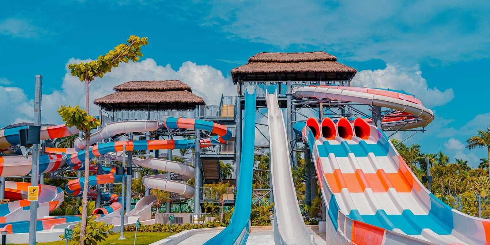 rockaway-bay-water-park-punta-cana-high-speed-slides.jpg