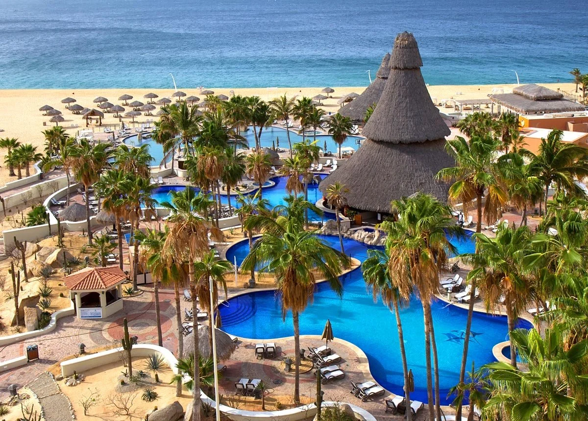 Cabo-all-inclusive-resort.jpg