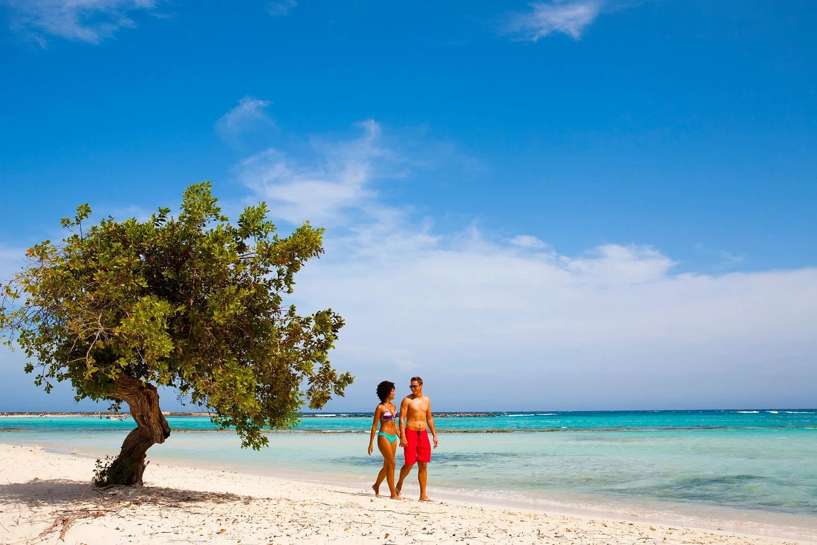 Aruba-Baby-Beach-Couple-Walking-id19291-Mar-28-2023.jpeg