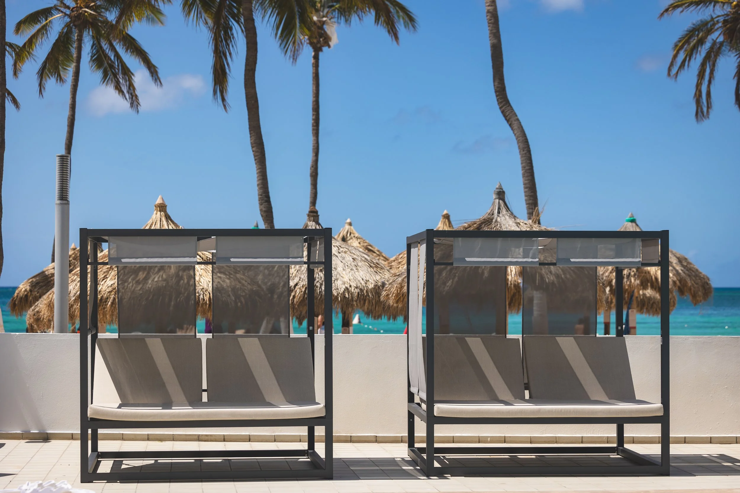 XAN_24_002 - Elite Club Pool.jpg