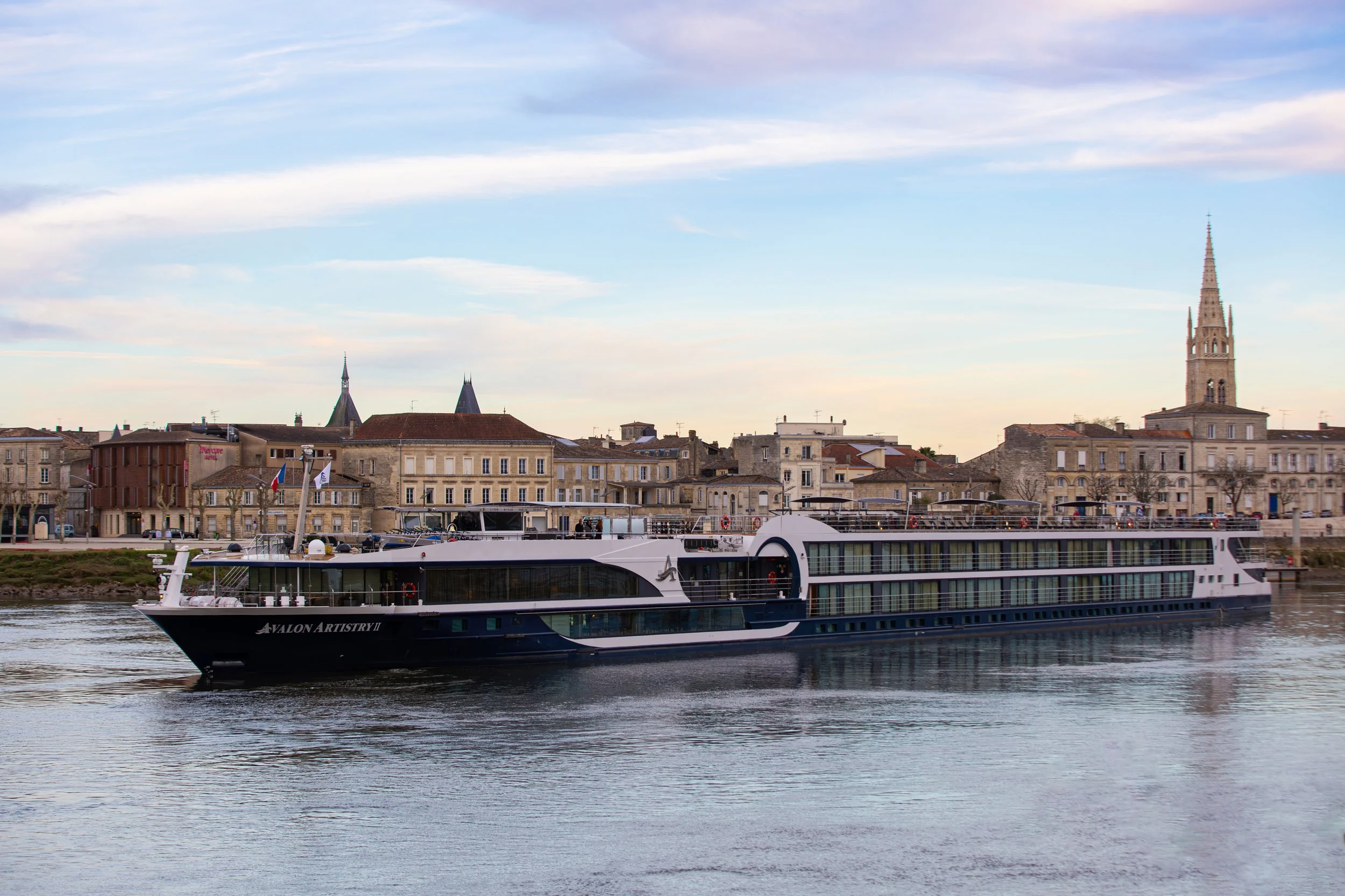 Exterior ArtistryII3.jpg