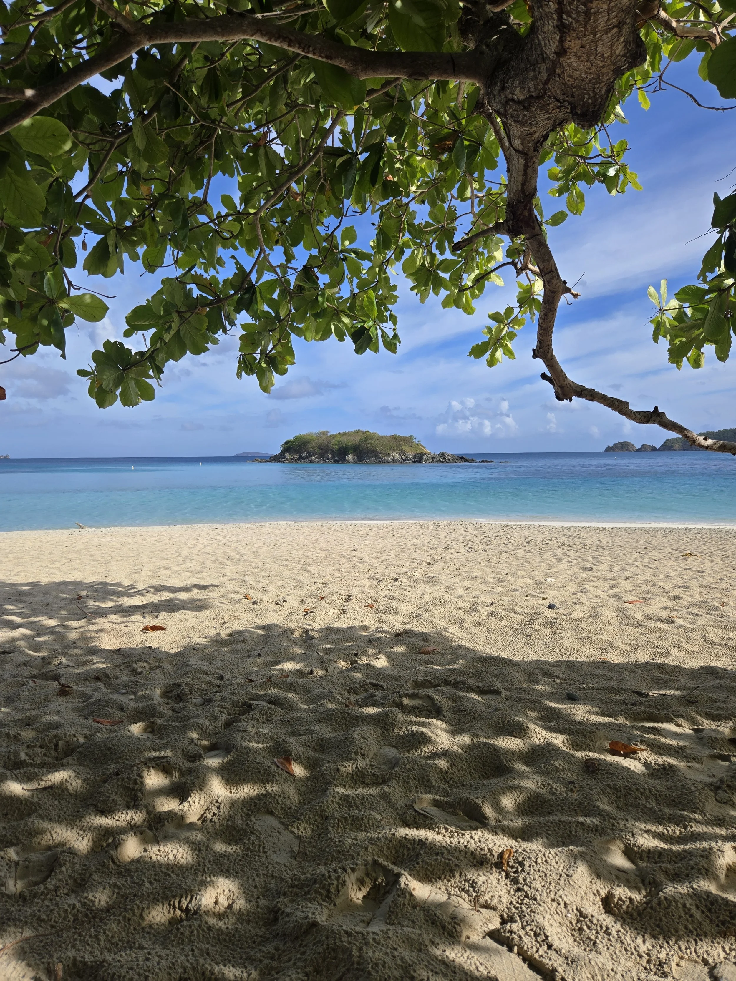 Top 3 Questions We Get About Visiting the U.S. Virgin Islands (Answered!)