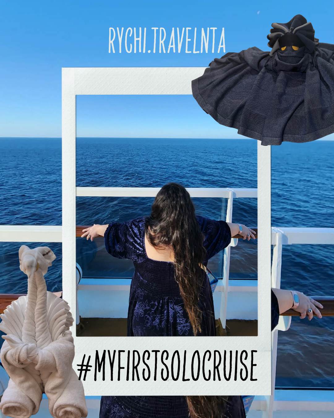Solo Cruising on Disney Cruise Line: My Honest Experience, Tips &amp; Experience