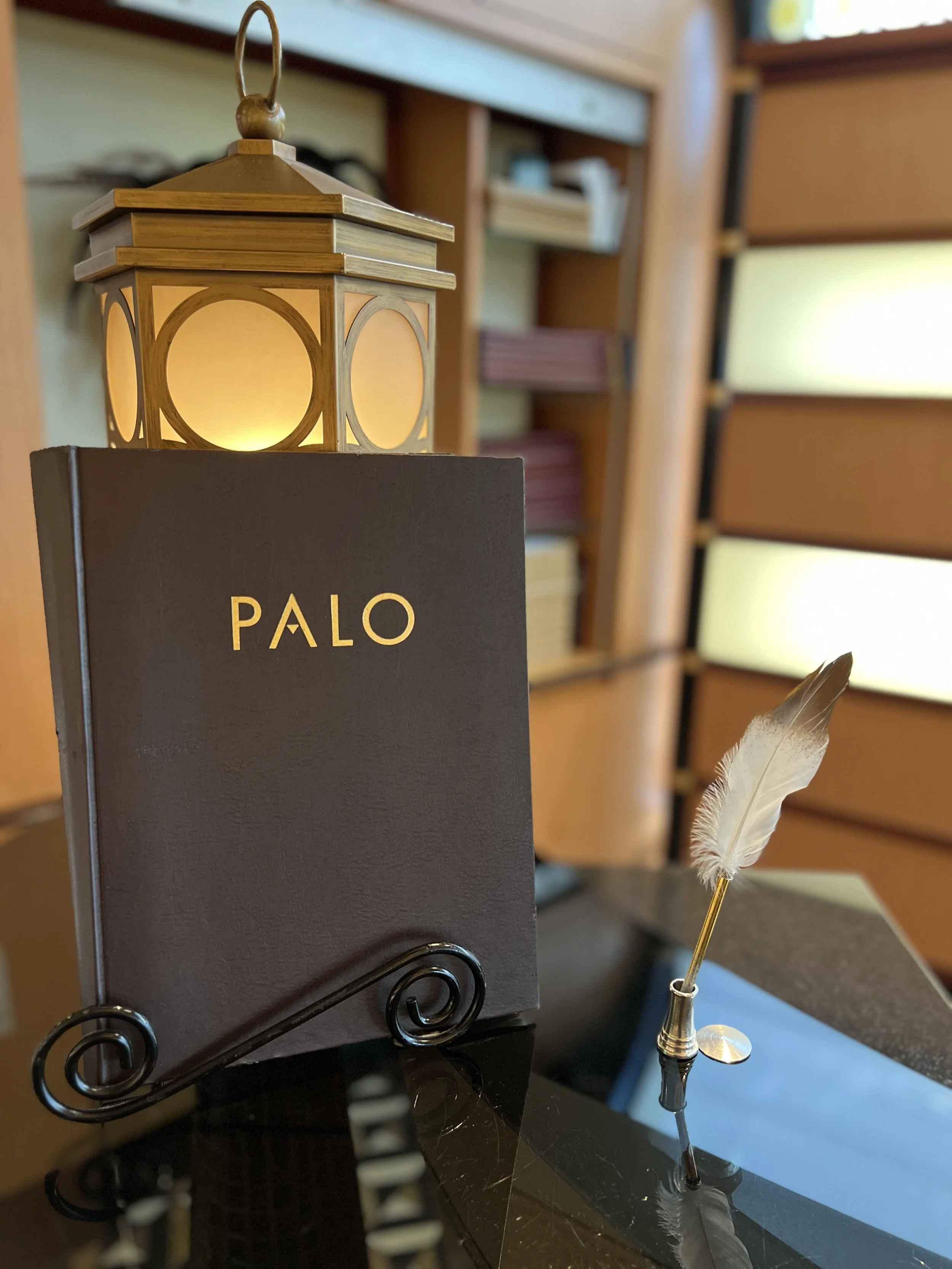 Is Palo Worth It on Disney Cruise Line? Honest Review, Brunch Menu, and Pricing