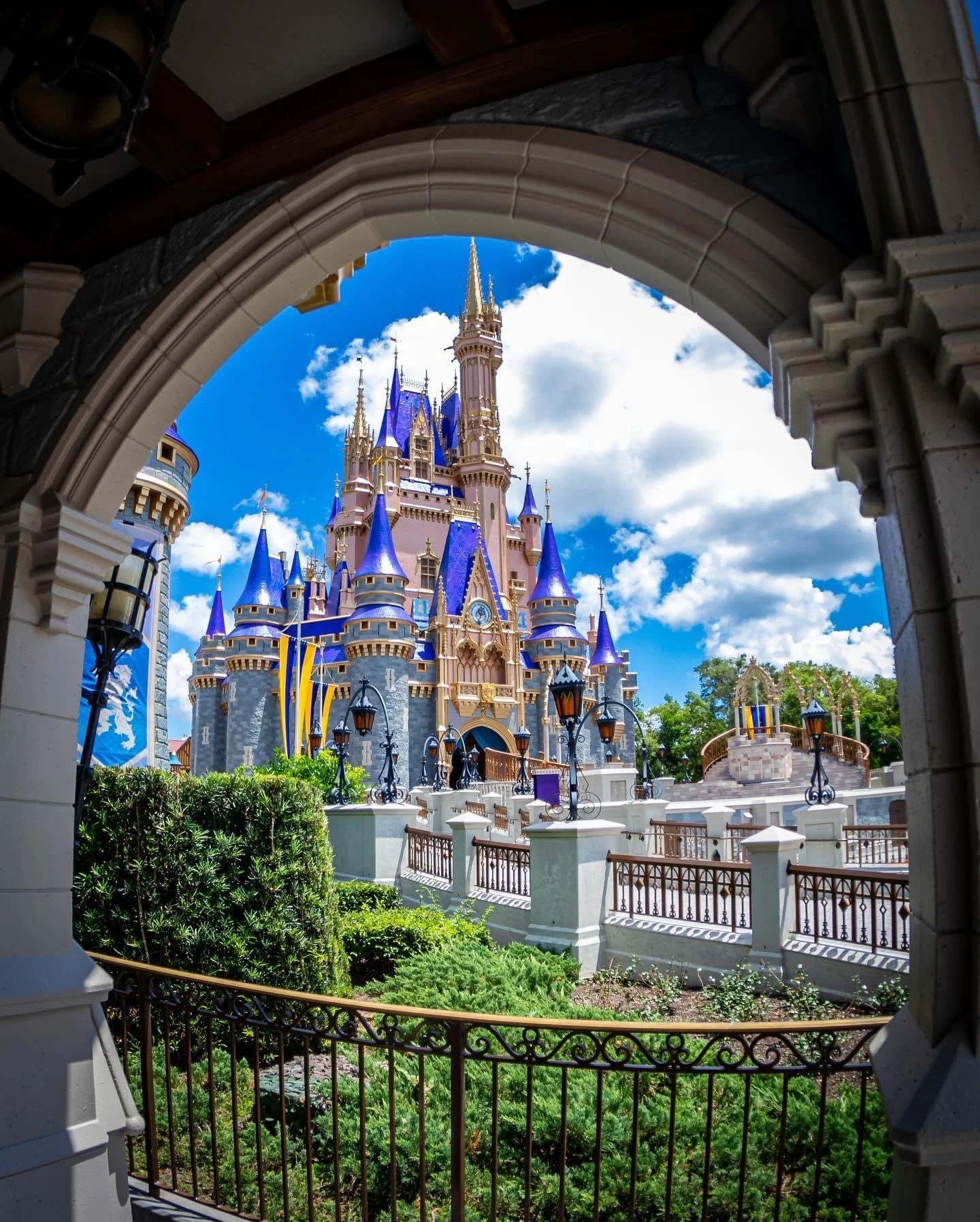 Planning Disney World? Here’s What’s Included and Why You Need a Travel Agent