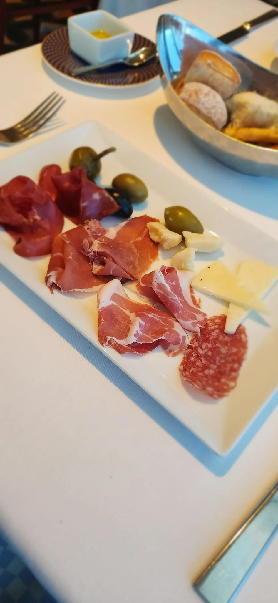 att.EGu1LSF_xZx6F3pqqPc8p3zY-DTxKZOD6HTZm0bkgJQ (1).jpeg