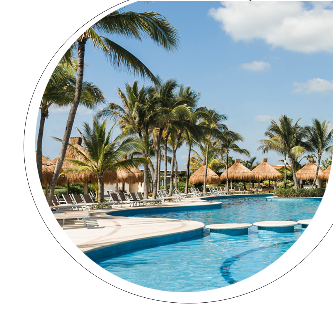 Northcutt Travel Agency