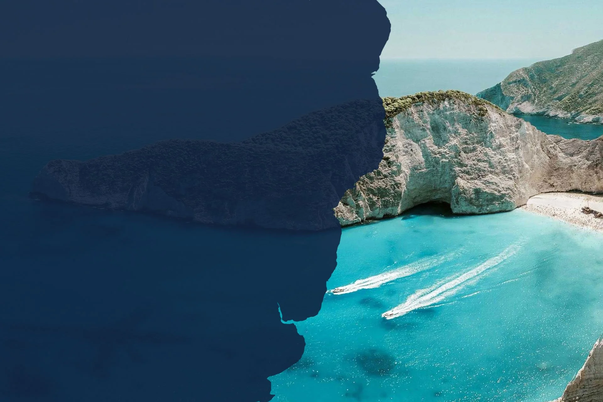 Northcutt Travel Agency