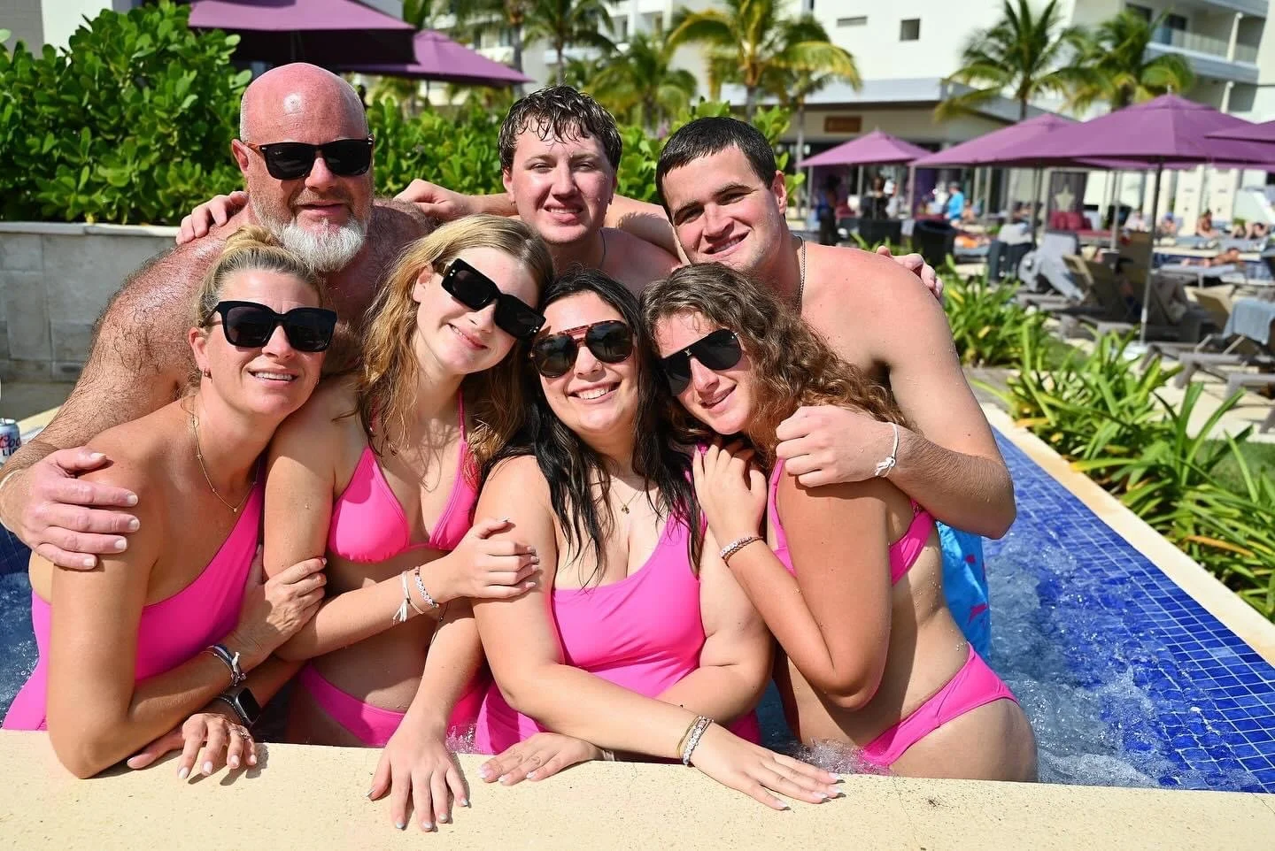 Northcutt Travel Agency
