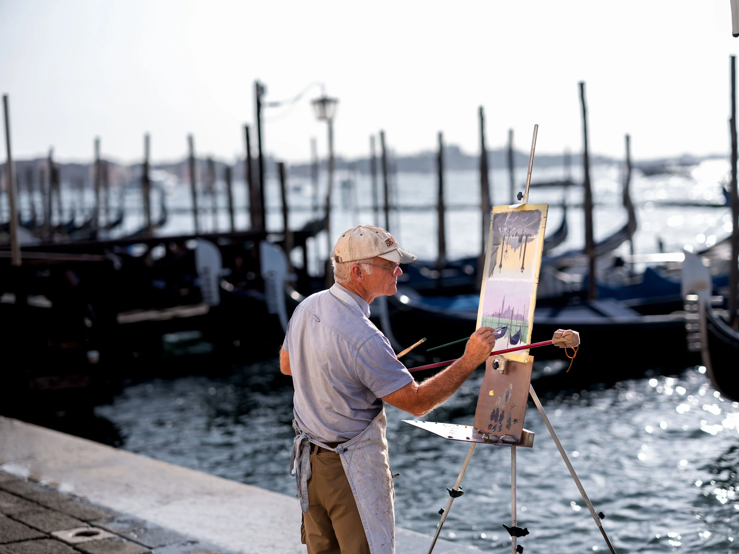 Venice68_LowRes.jpg