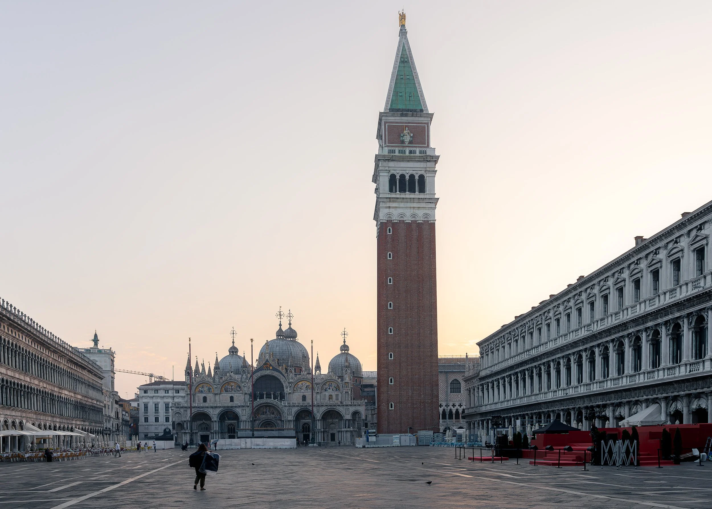 Venice121_LowRes.jpg