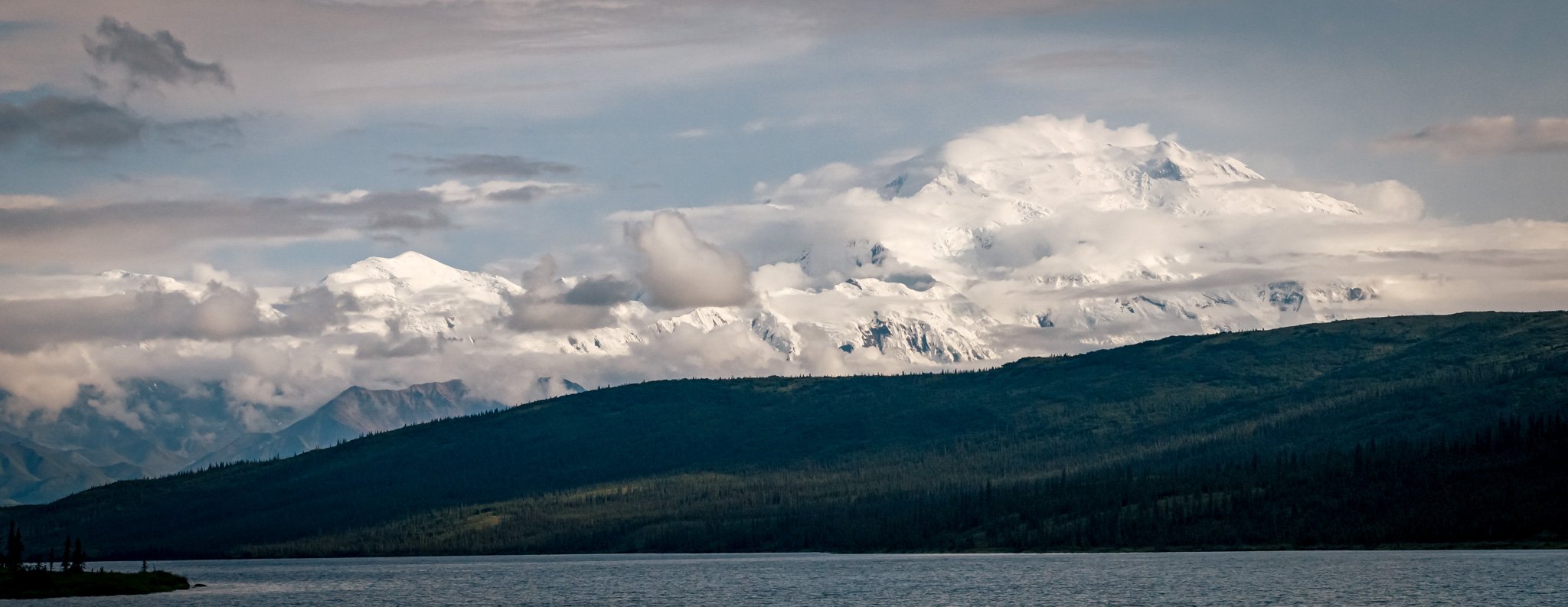 _DSC6855.jpg
