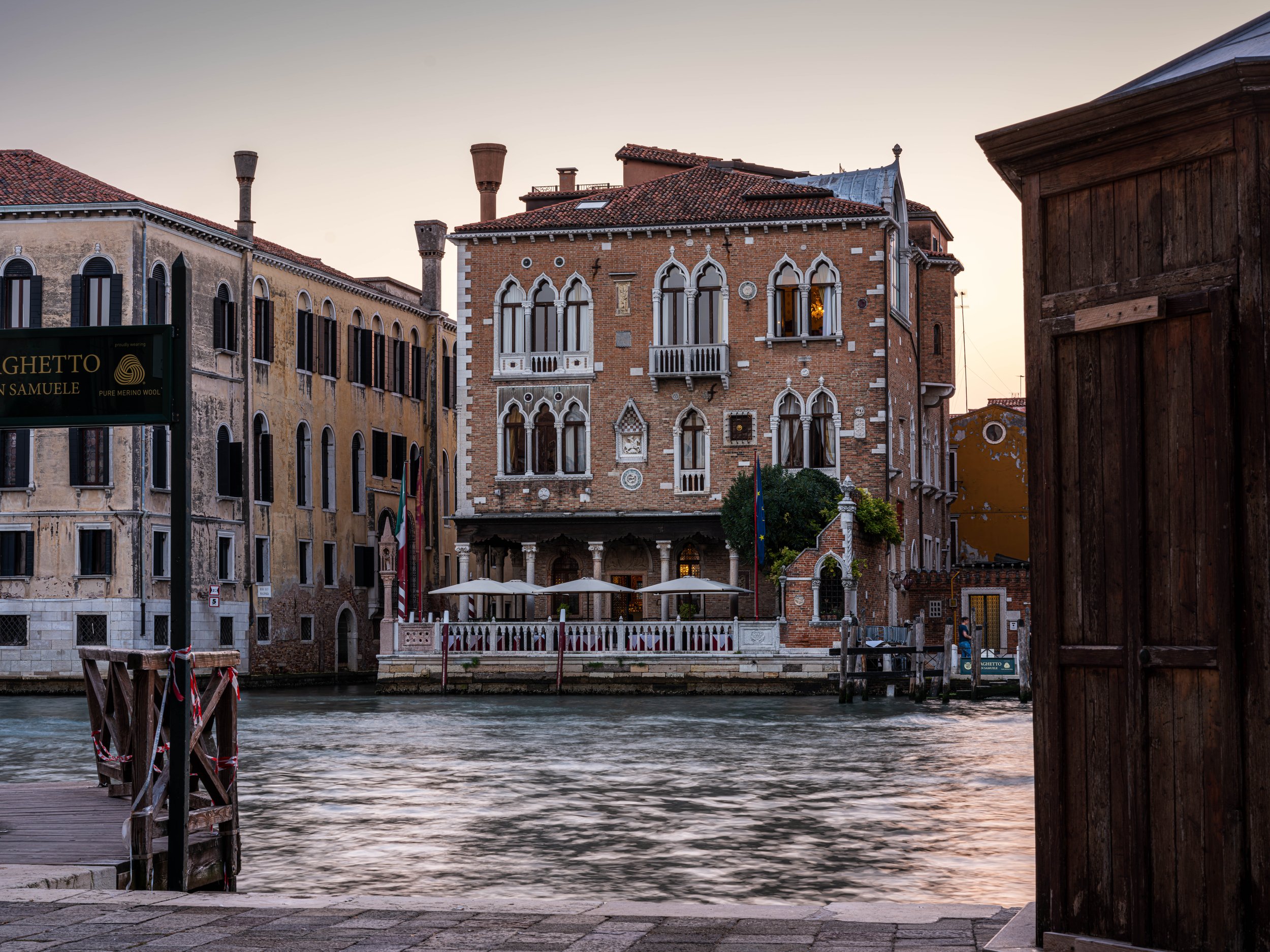 Venice14_LowRes.jpg
