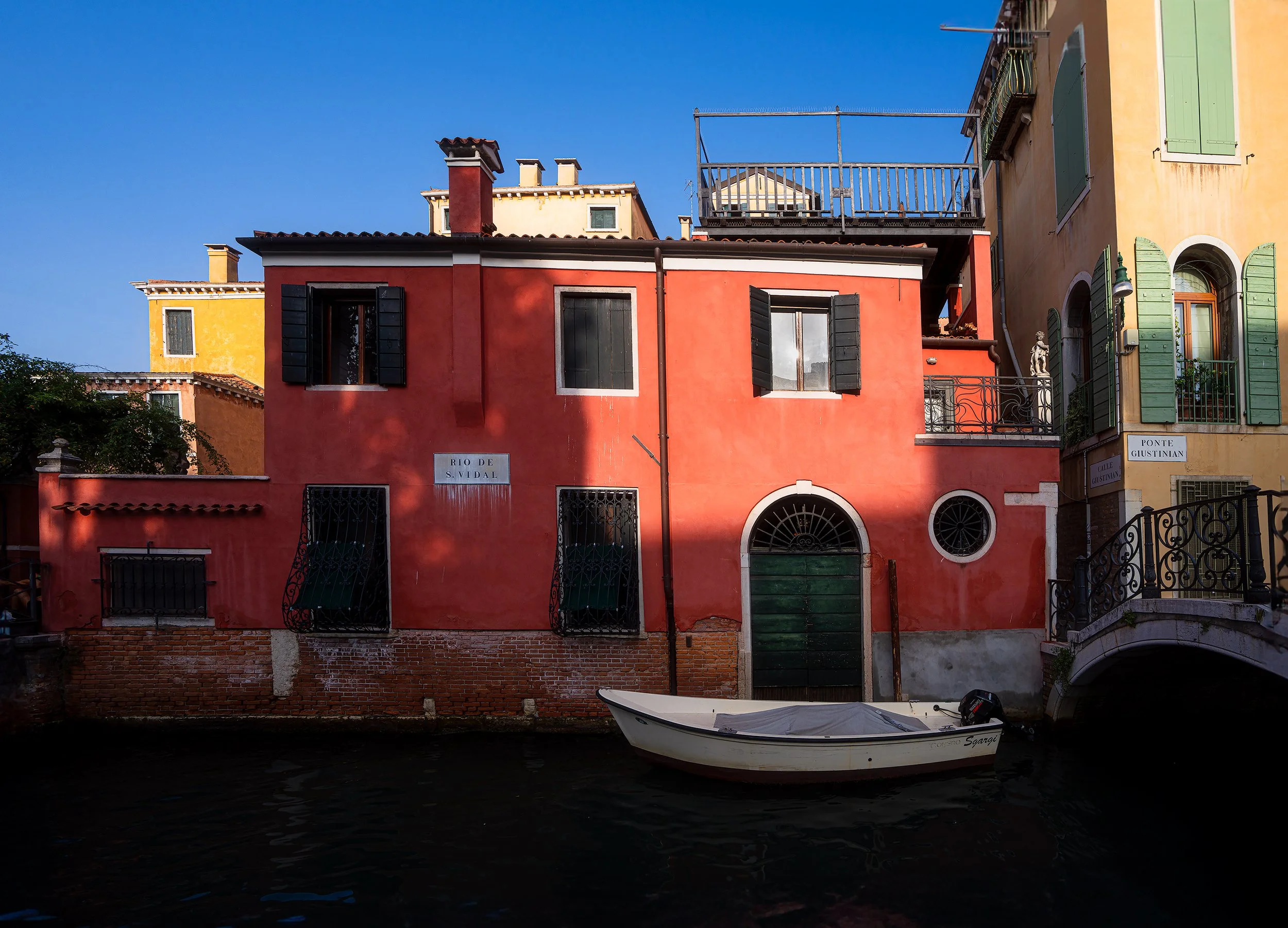 Venice132_LowRes.jpg