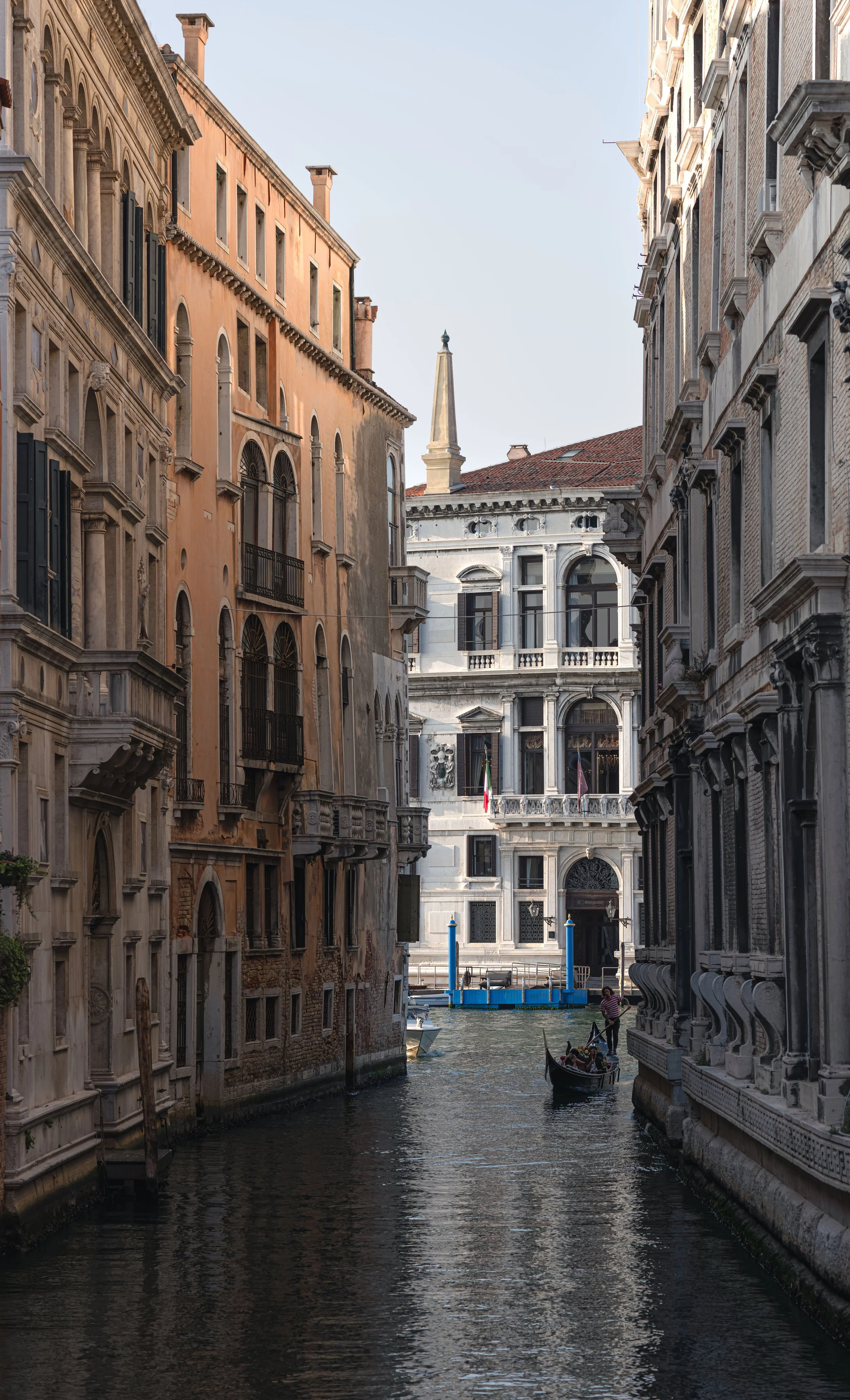 Venice17_LowRes.jpg