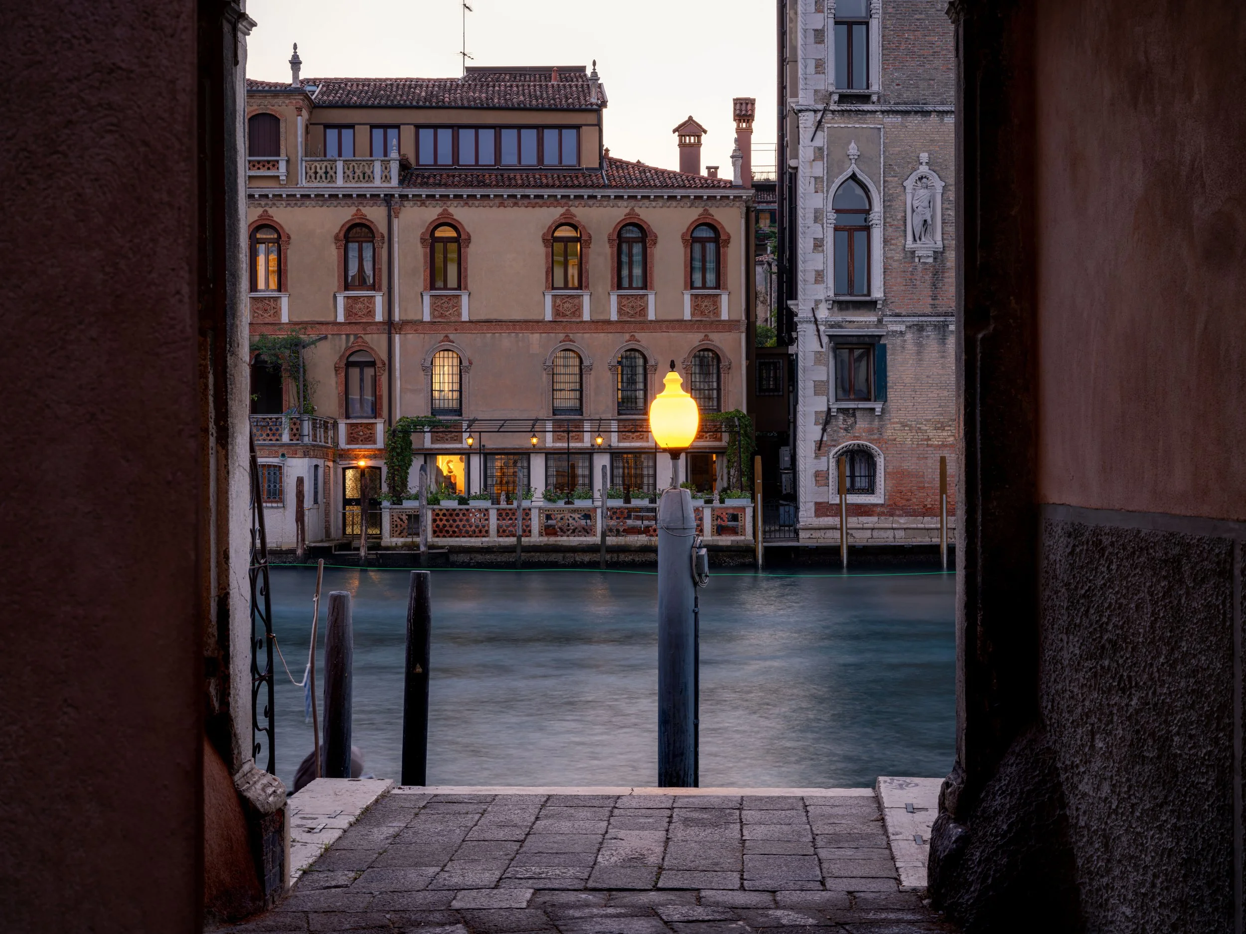 Venice27_LowRes.jpg