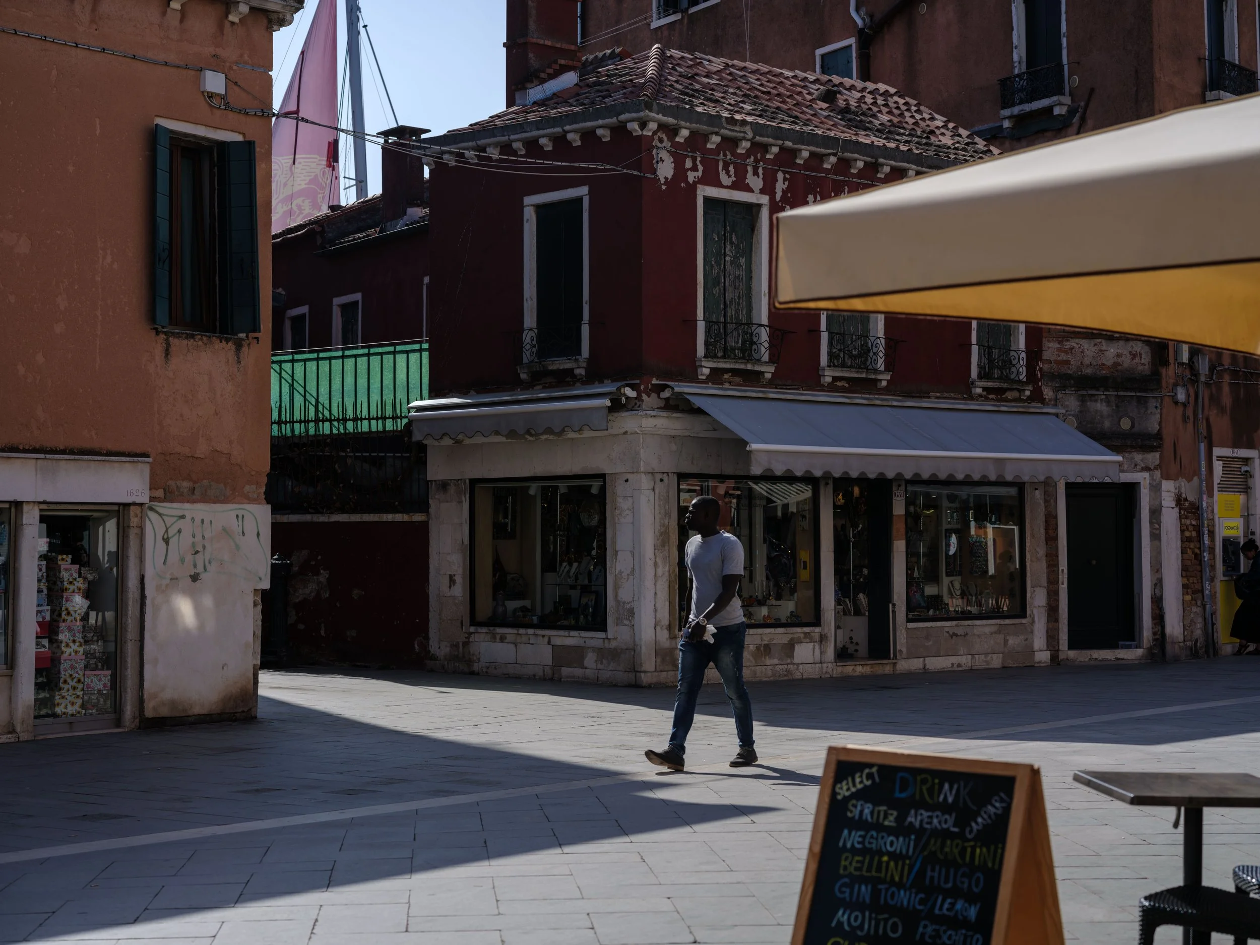 Venice89_LowRes.jpg