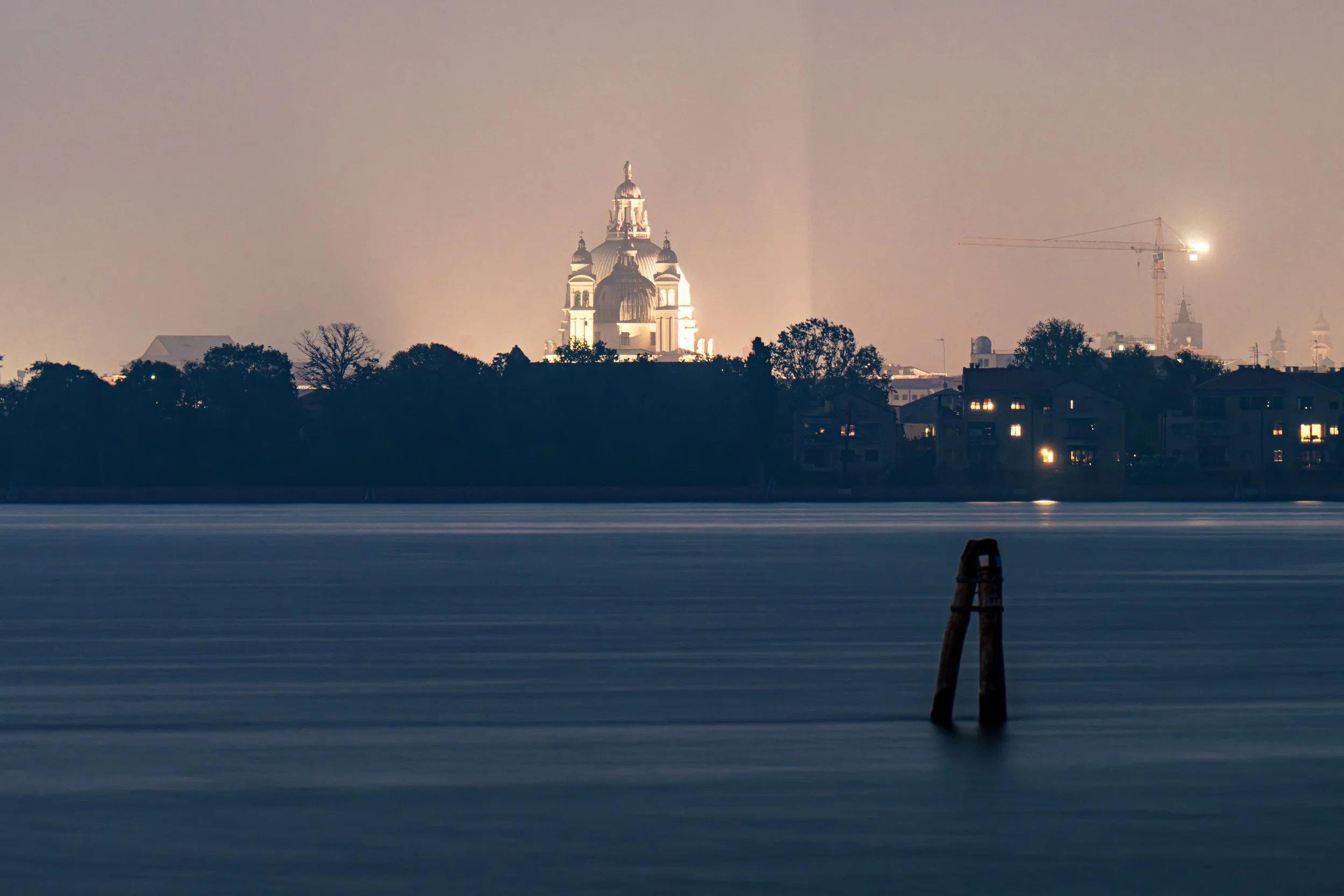 Venice111_LowRes.jpg