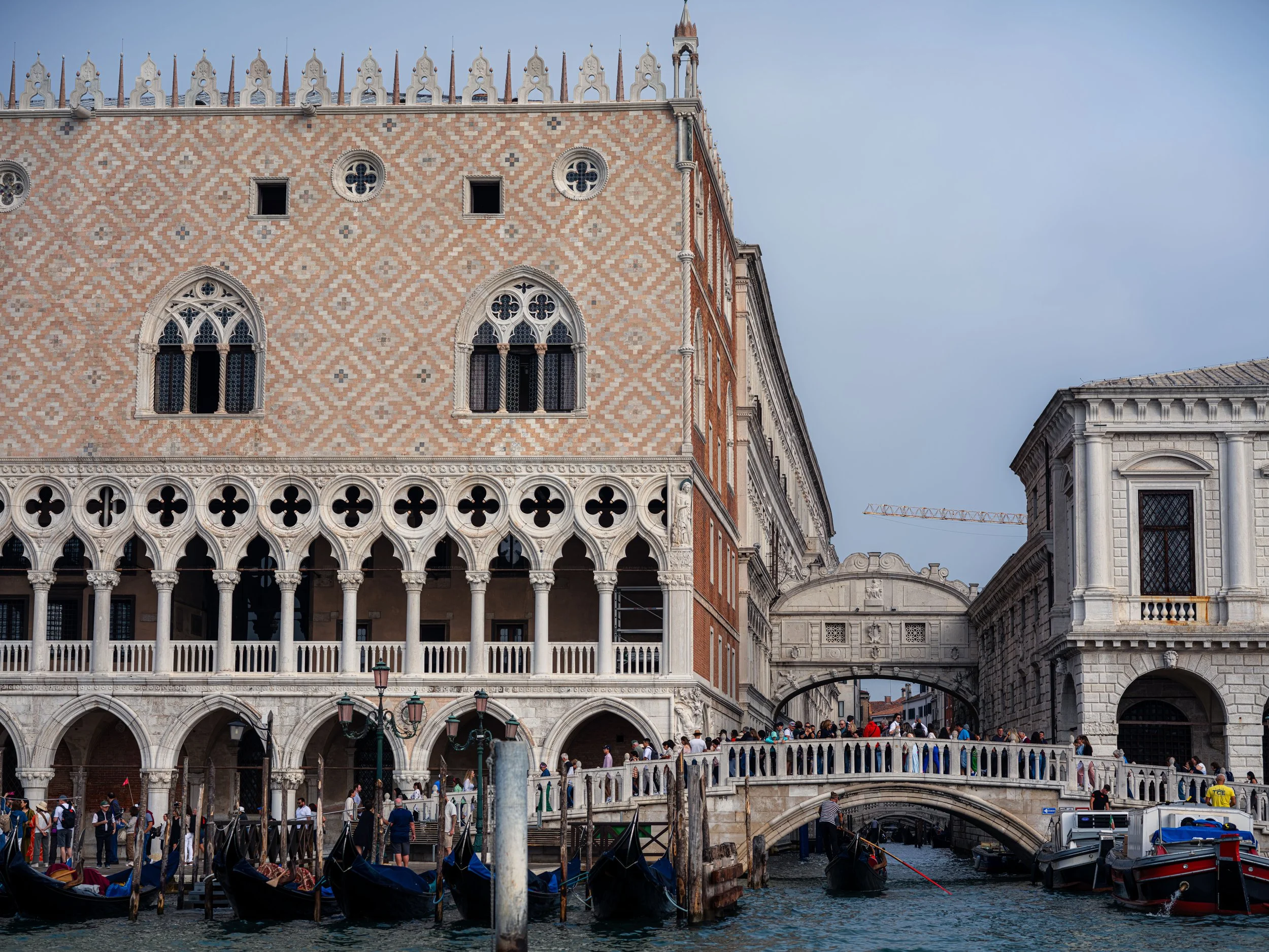 Venice40_LowRes.jpg