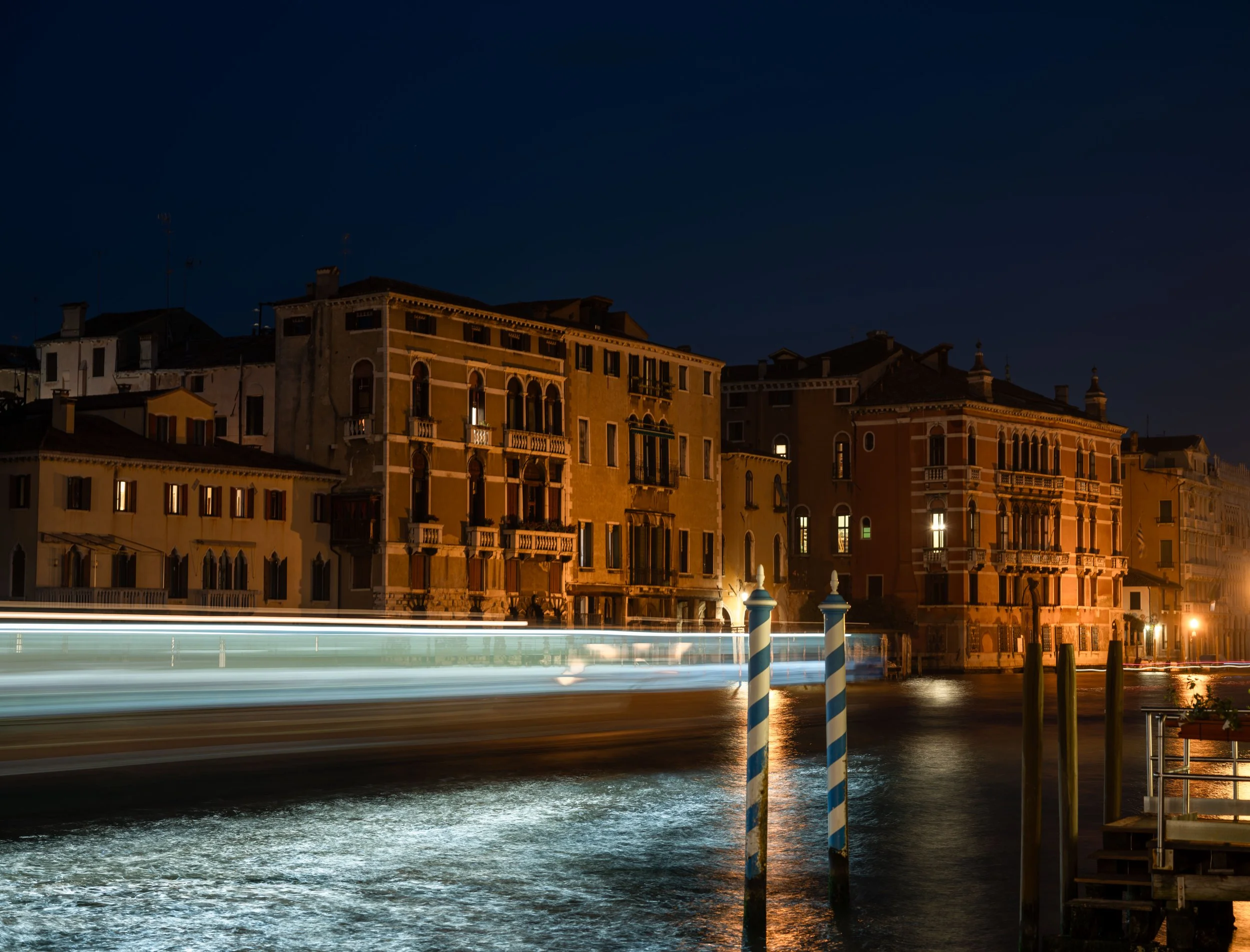Venice33_LowRes.jpg
