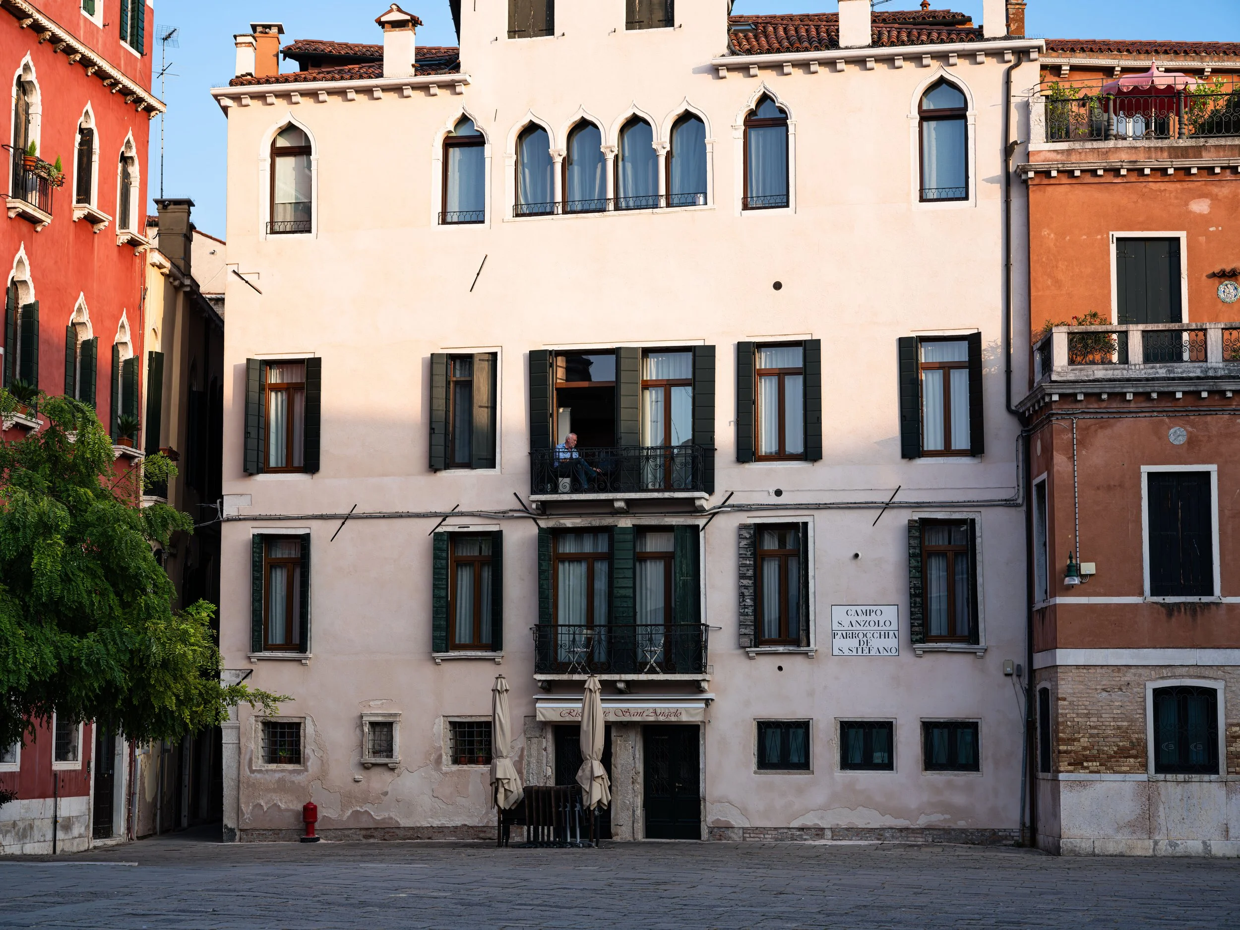 Venice09_LowRes.jpg